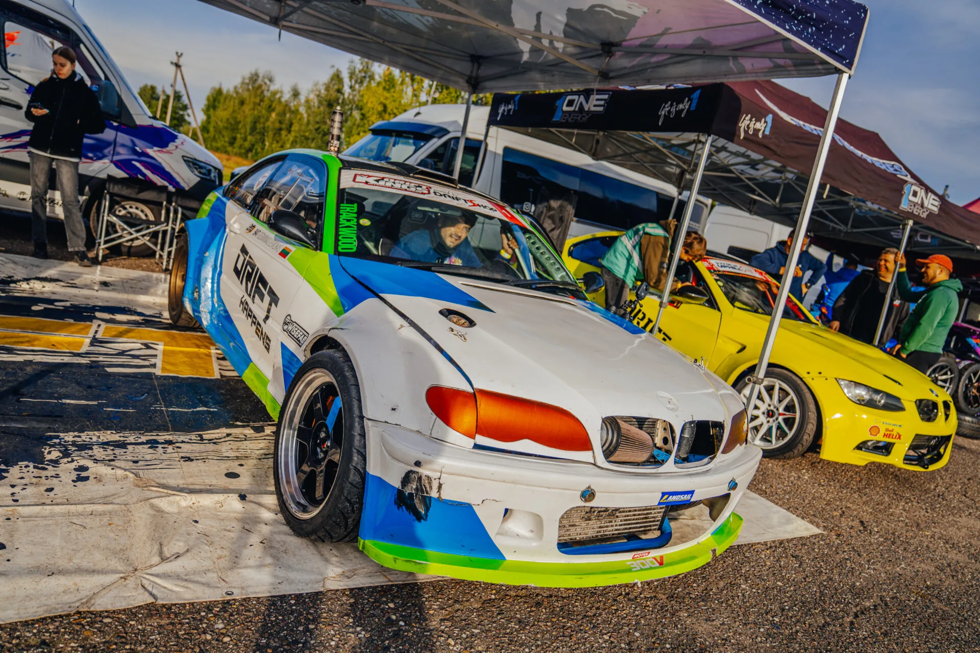 www.driftas.eu