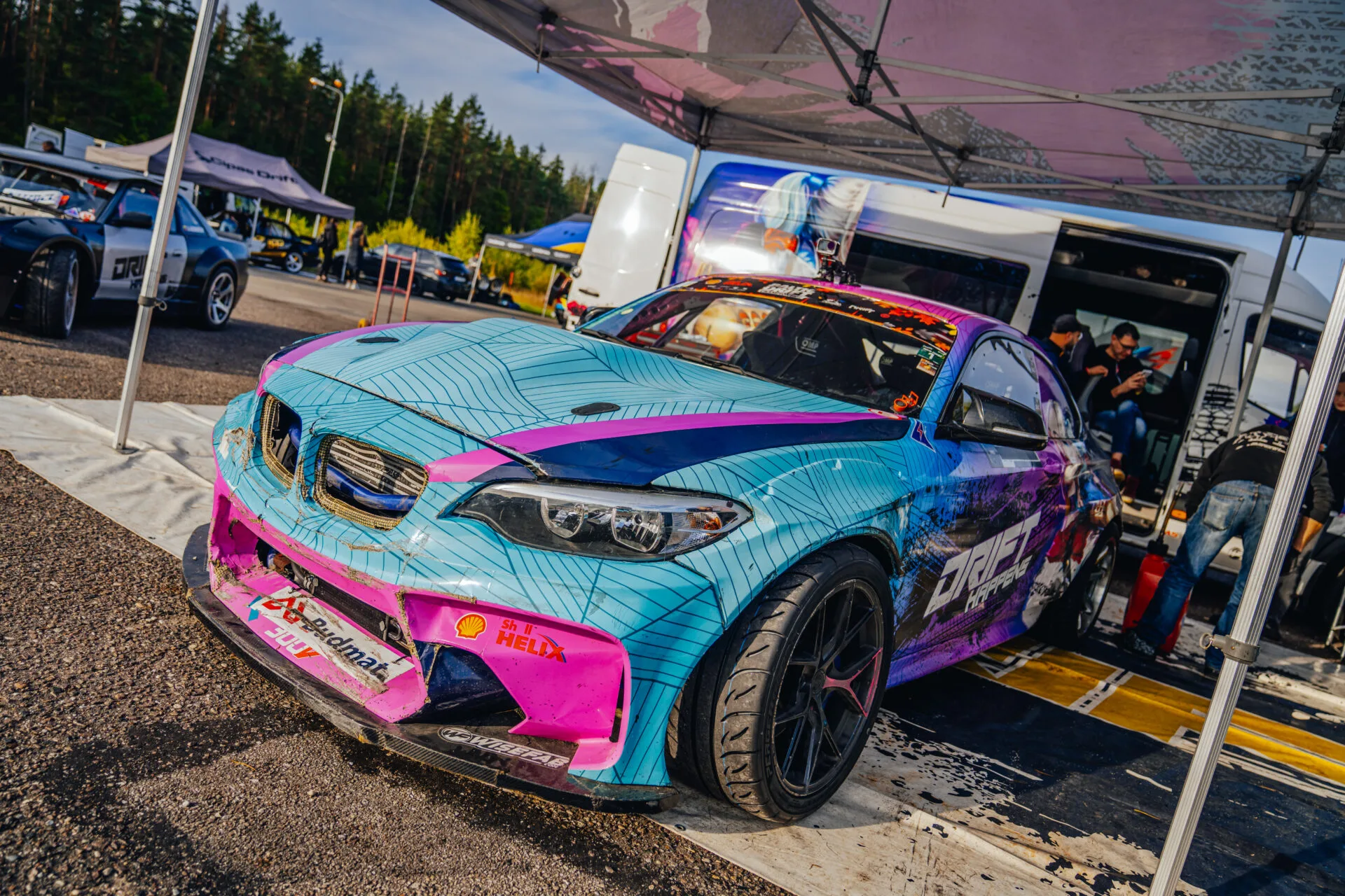 www.driftas.eu
