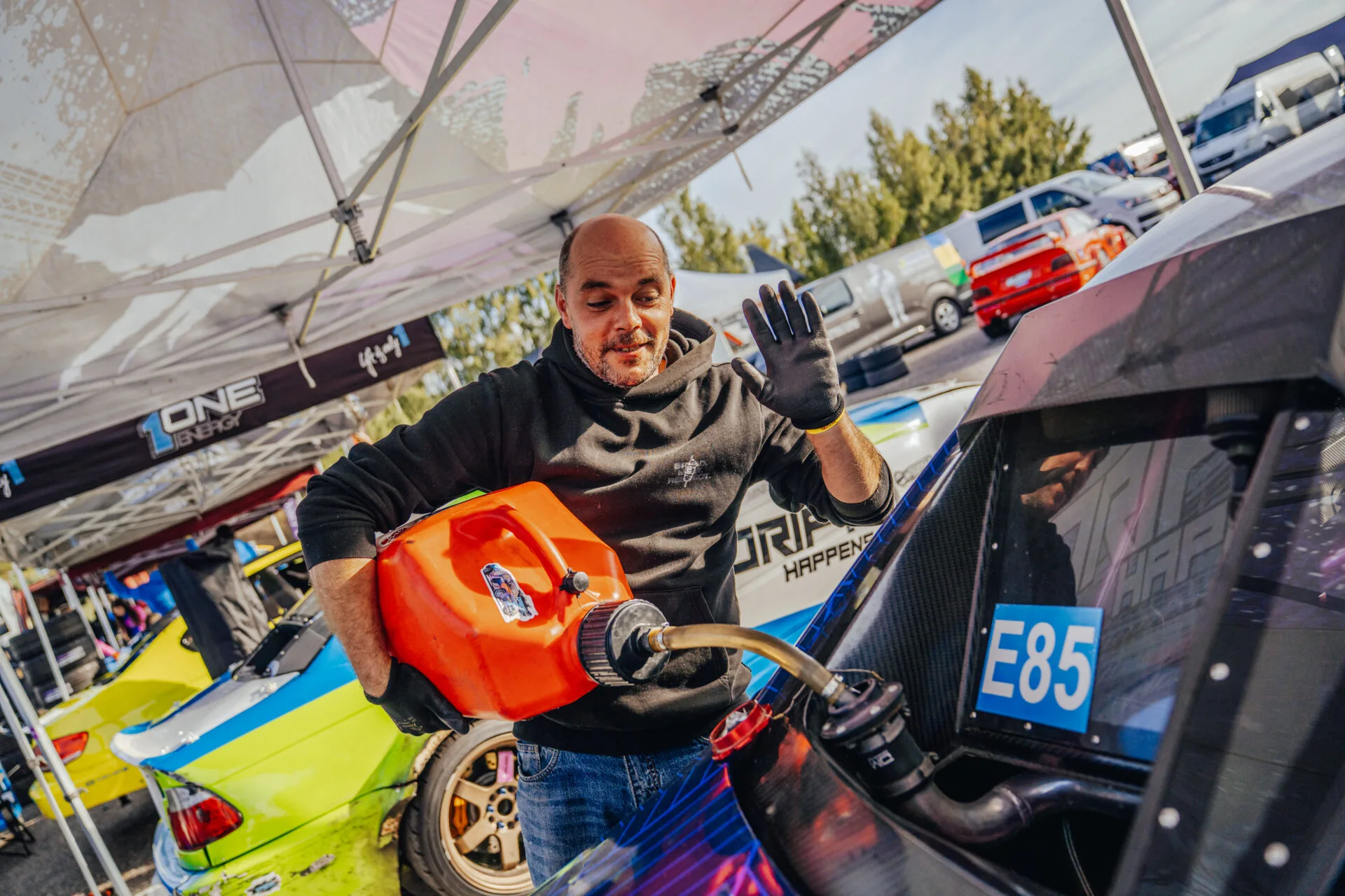 www.driftas.eu