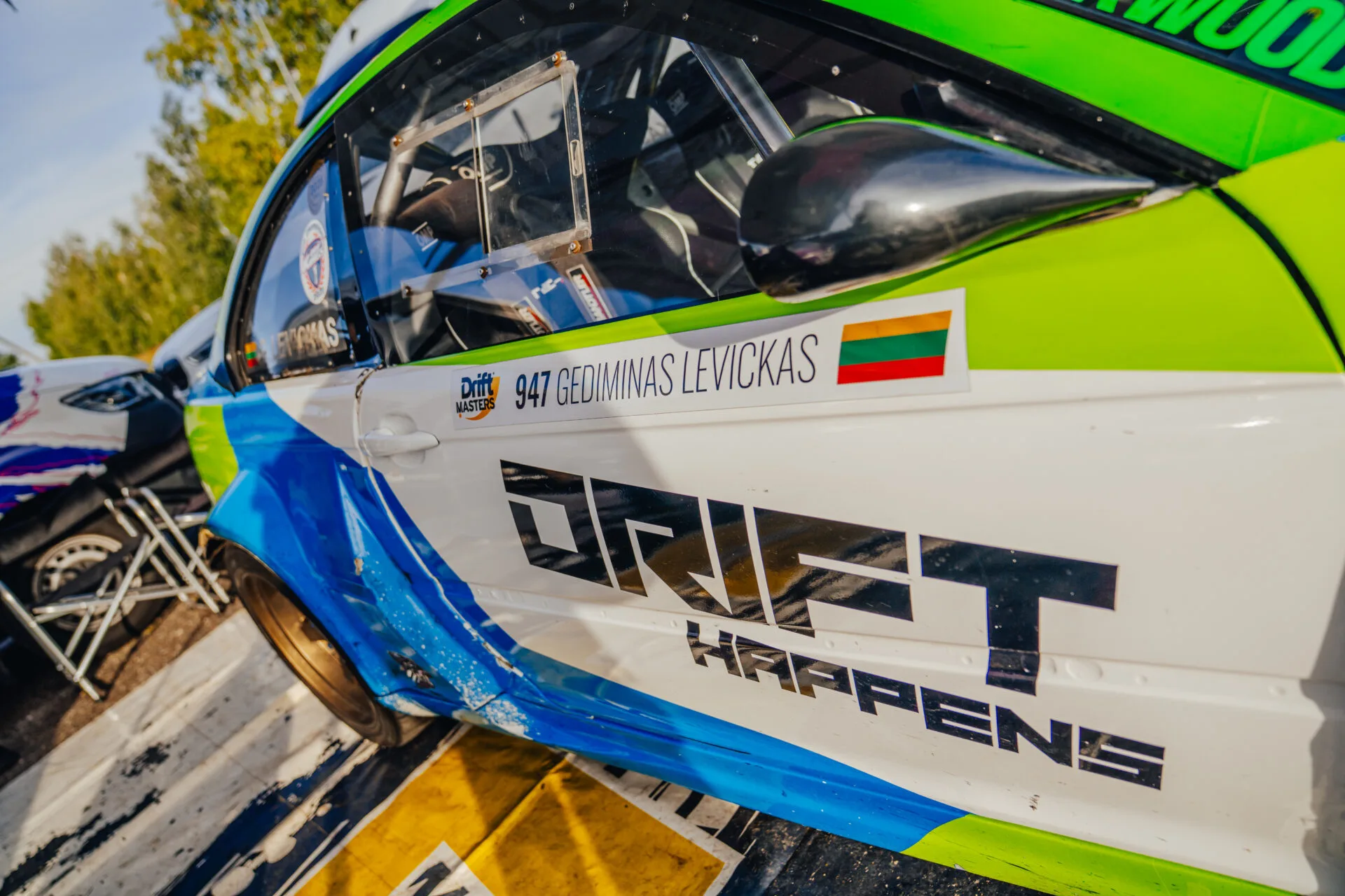 www.driftas.eu
