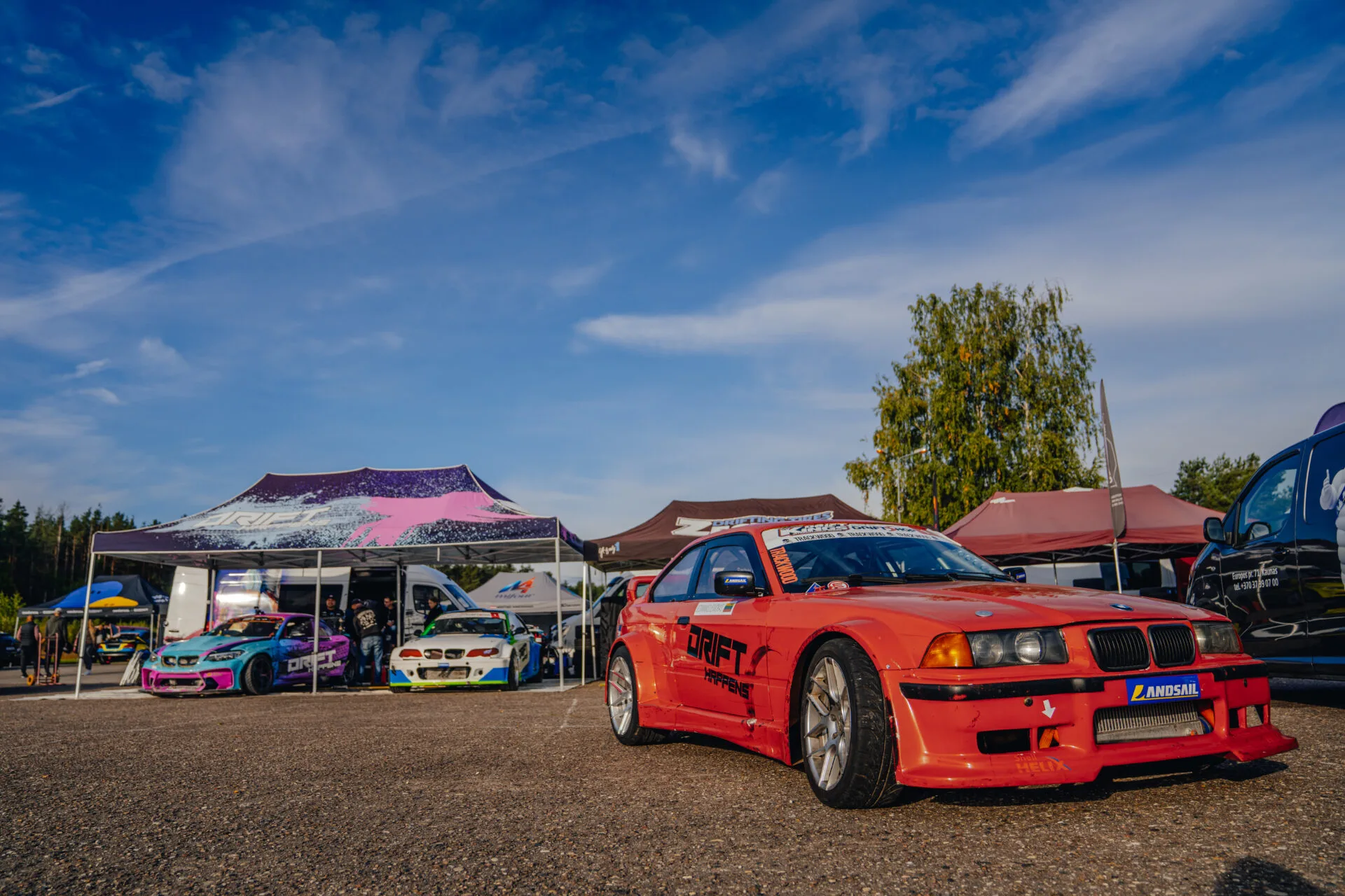 www.driftas.eu