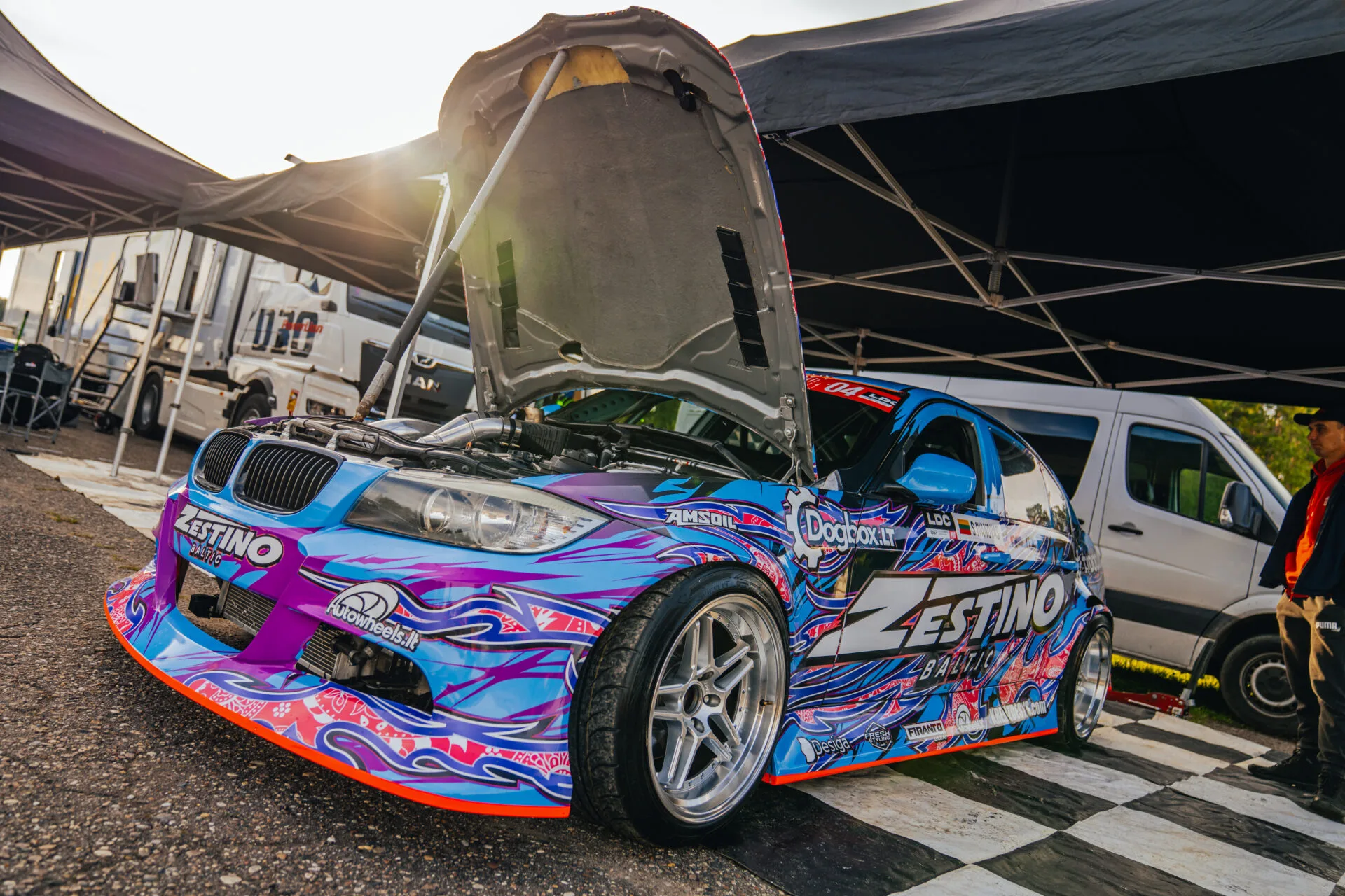 www.driftas.eu