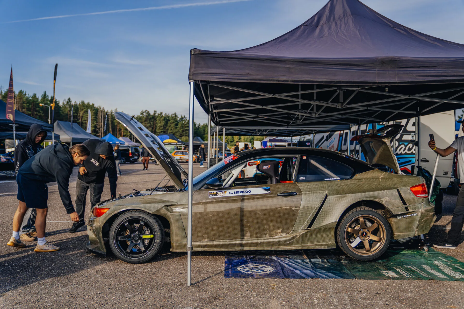 www.driftas.eu
