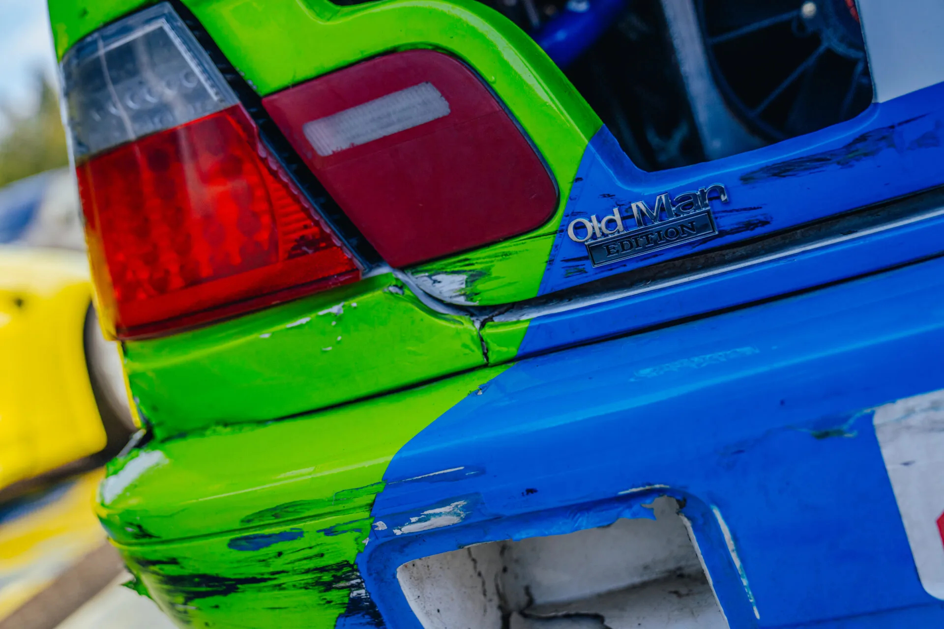 www.driftas.eu