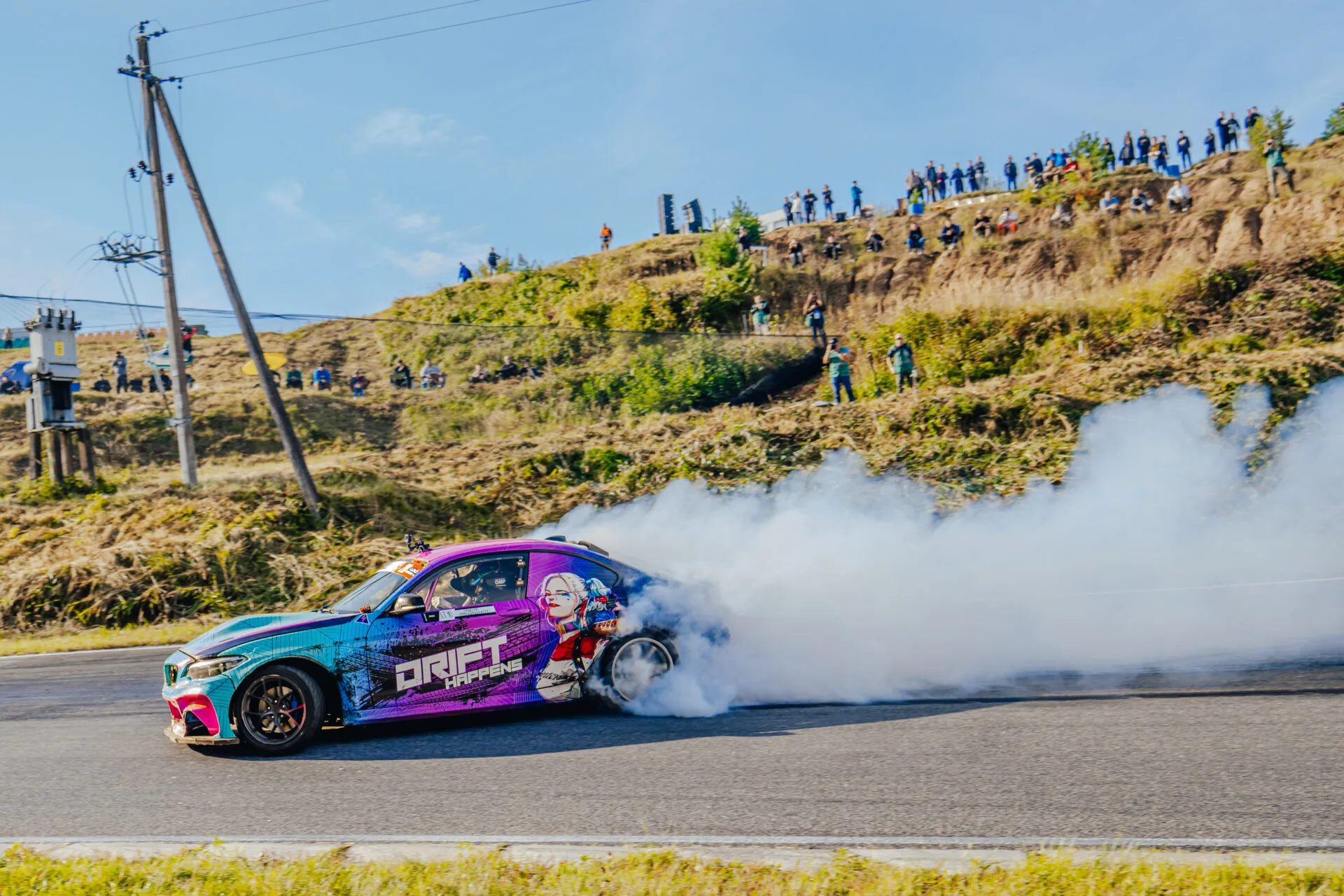www.driftas.eu