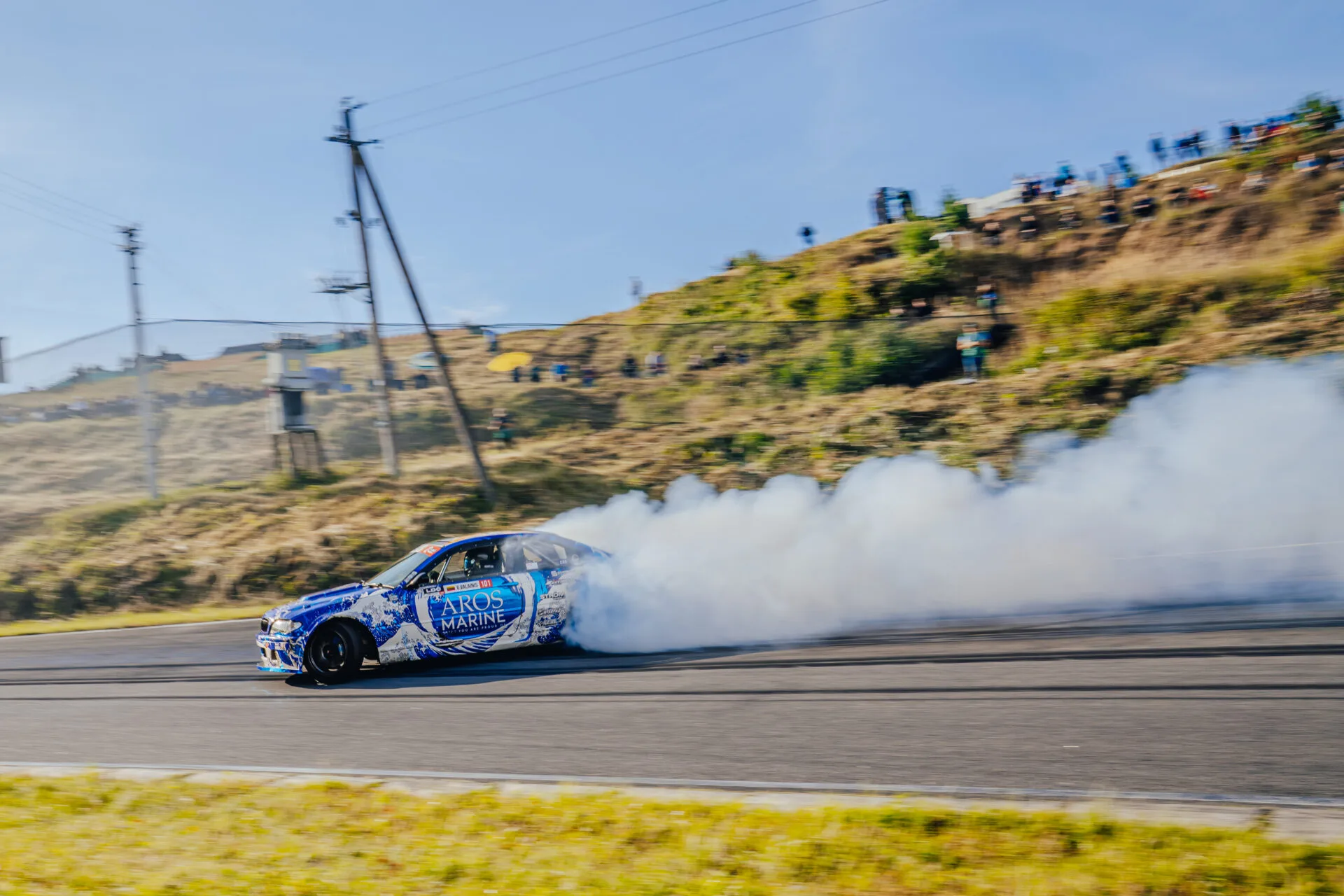 www.driftas.eu