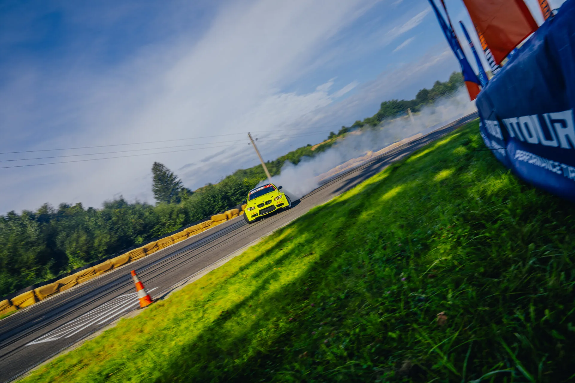 www.driftas.eu
