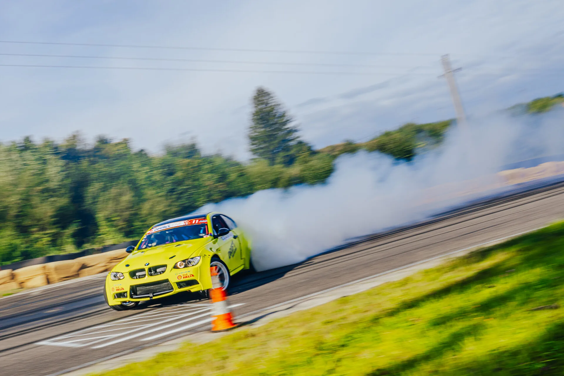www.driftas.eu
