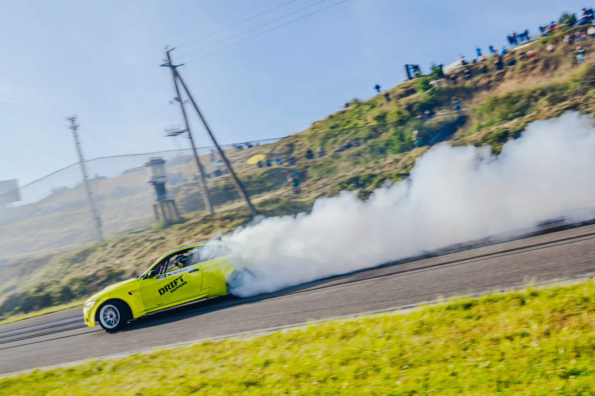 www.driftas.eu
