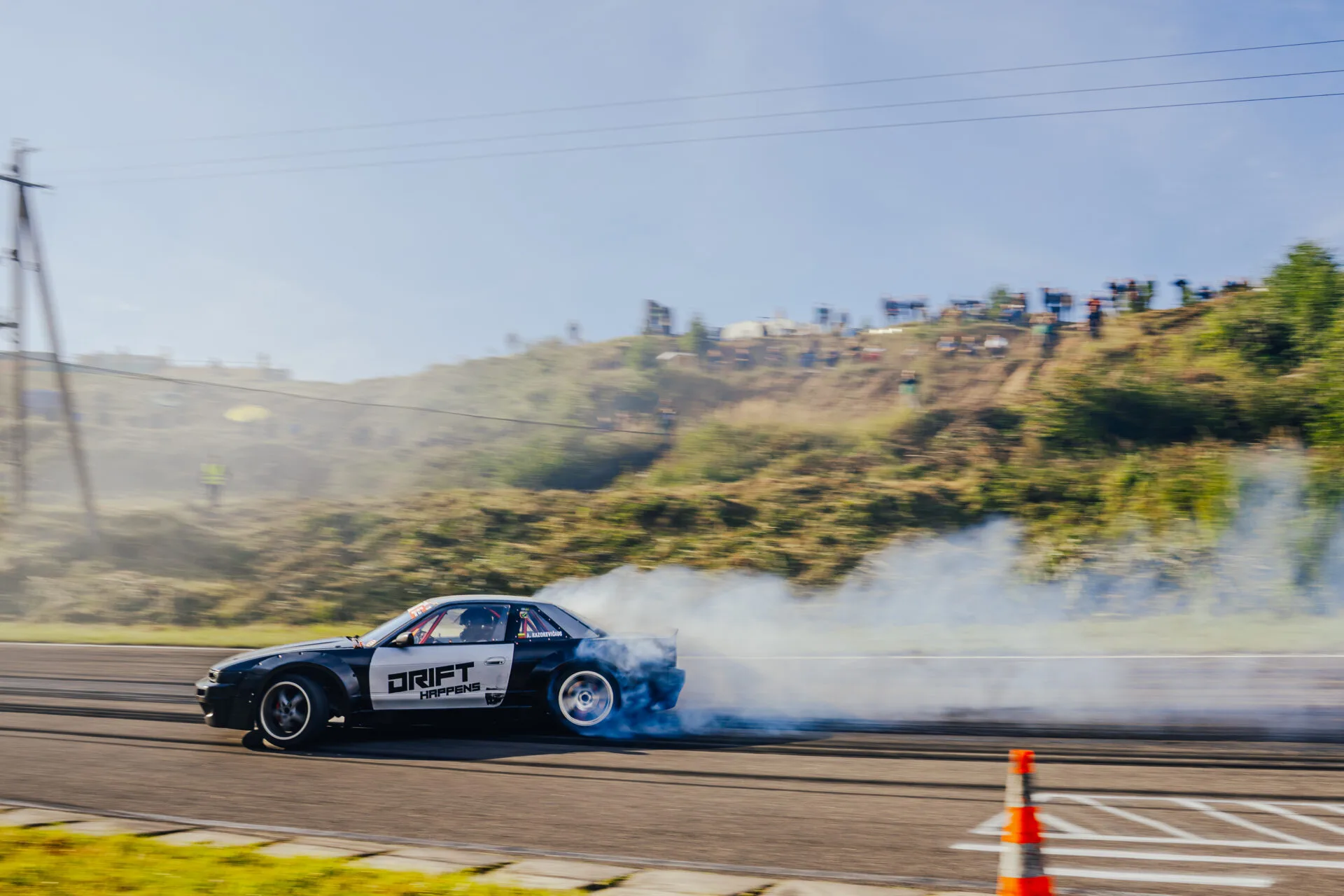 www.driftas.eu