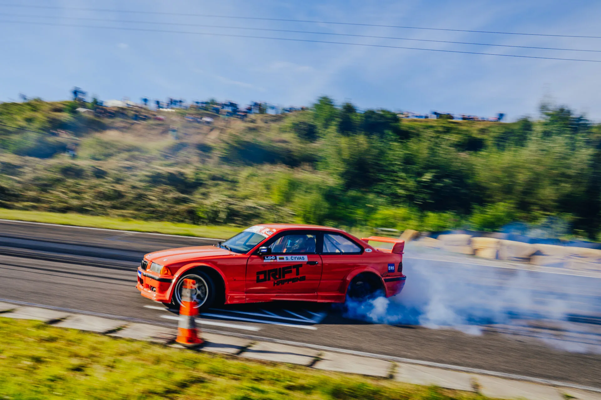 www.driftas.eu
