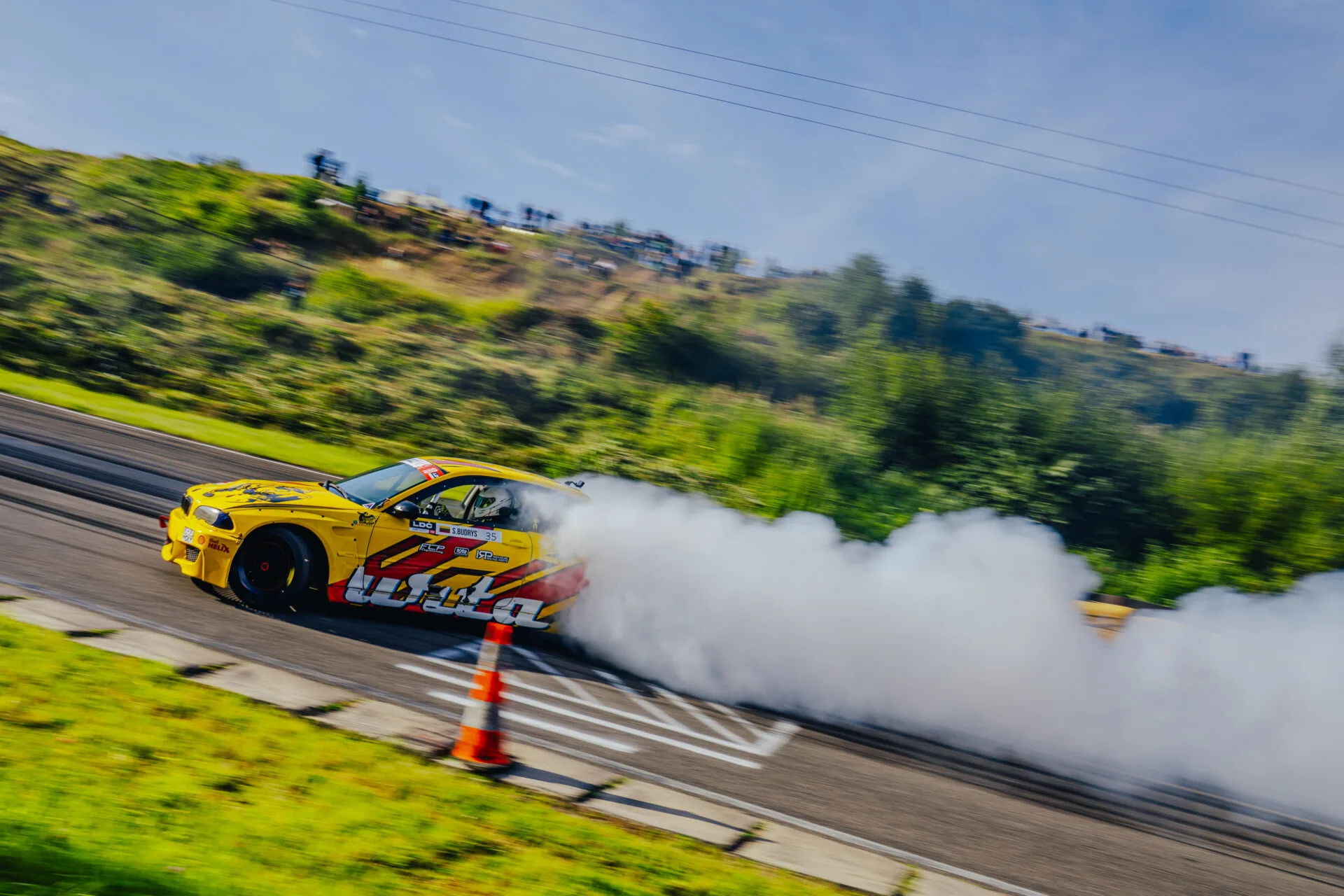 www.driftas.eu