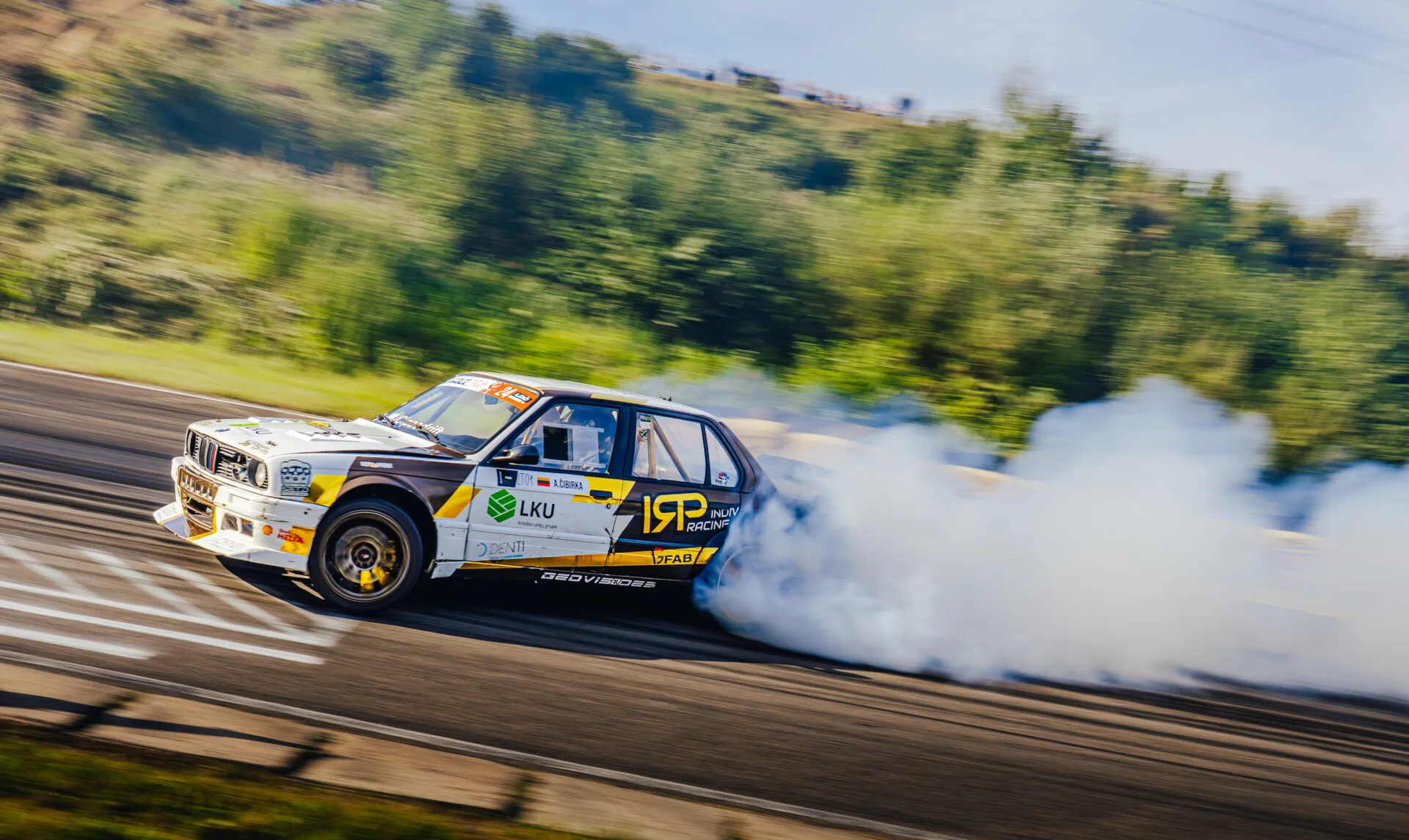 www.driftas.eu