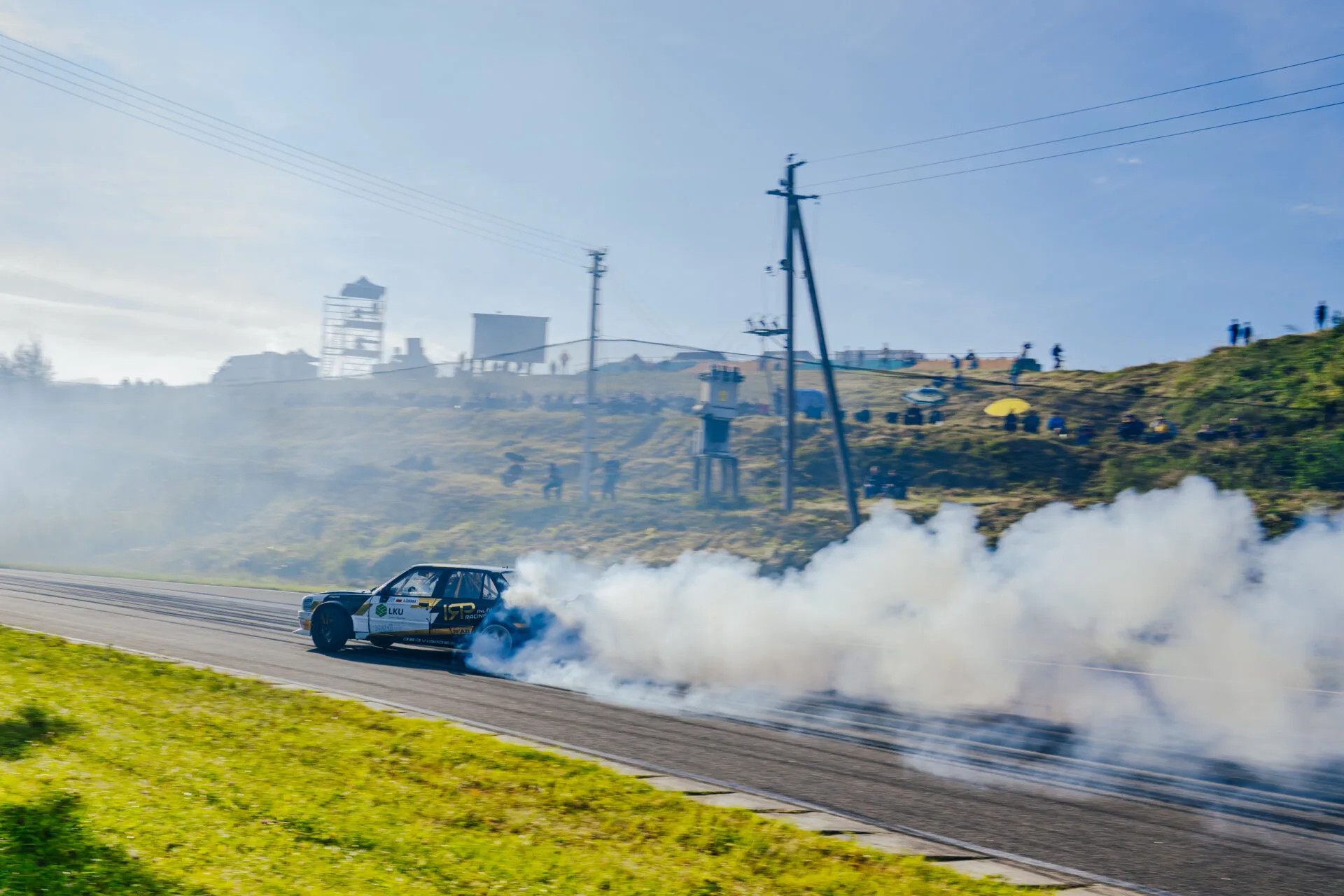 www.driftas.eu