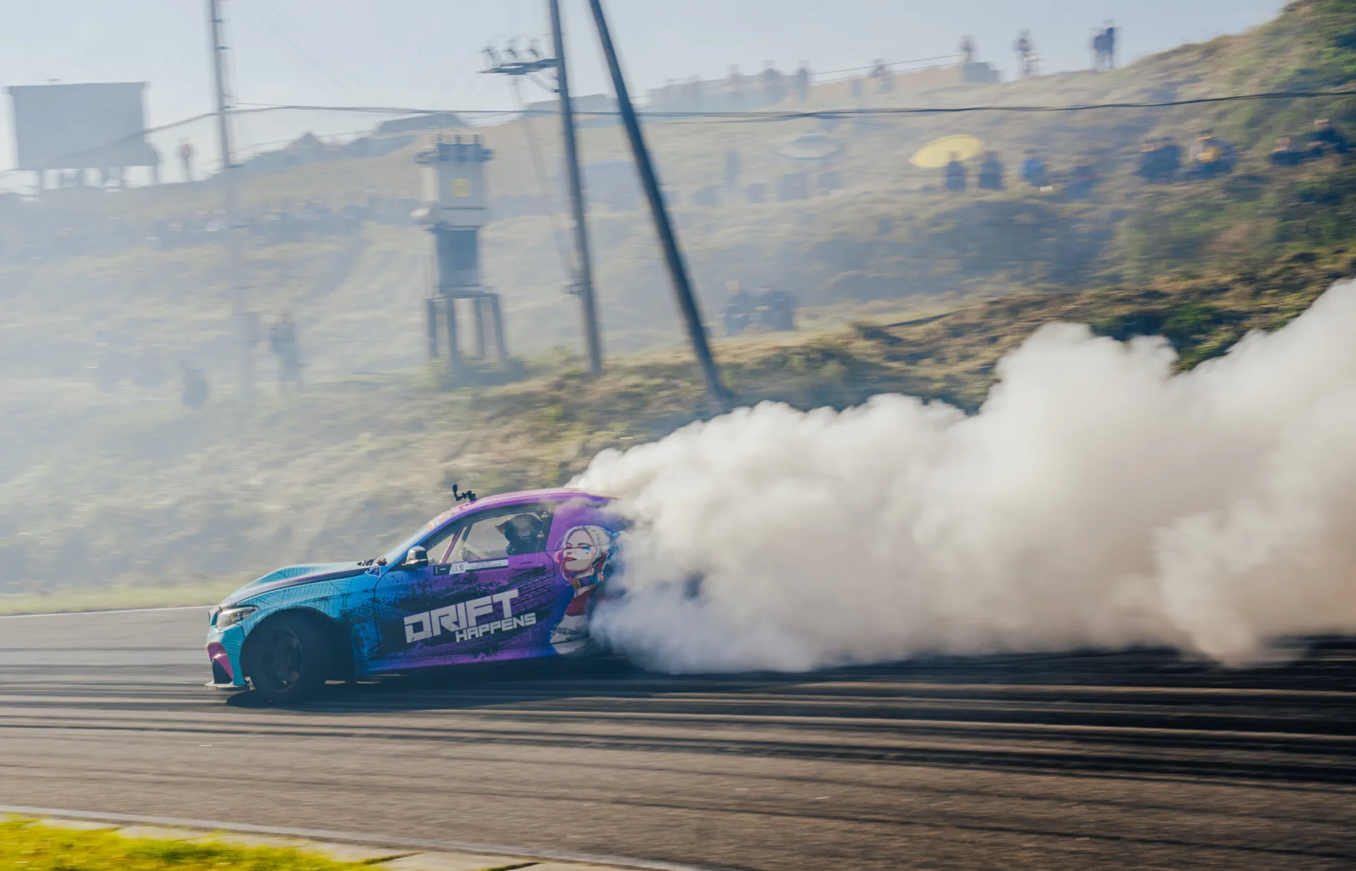 www.driftas.eu