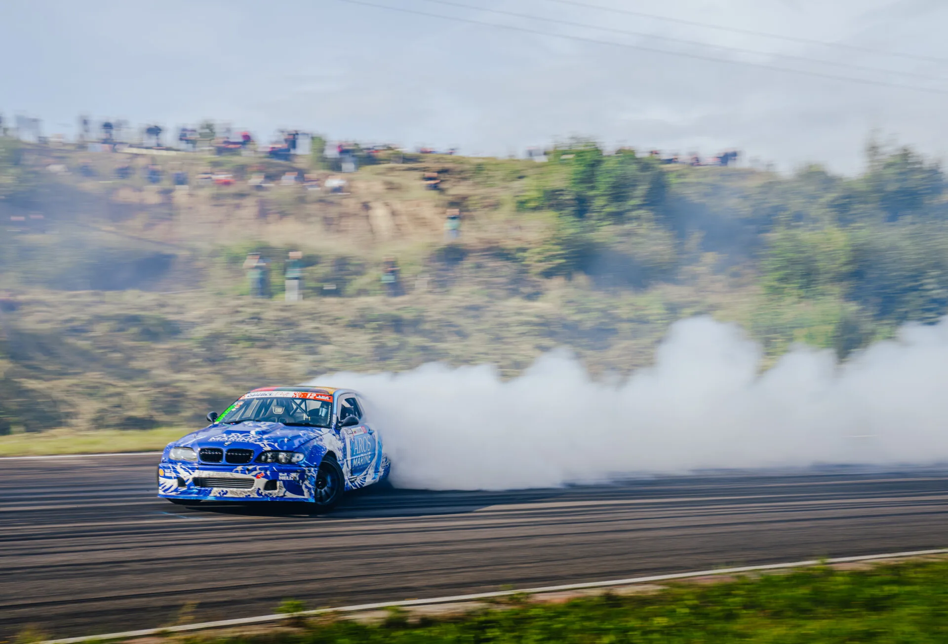 www.driftas.eu