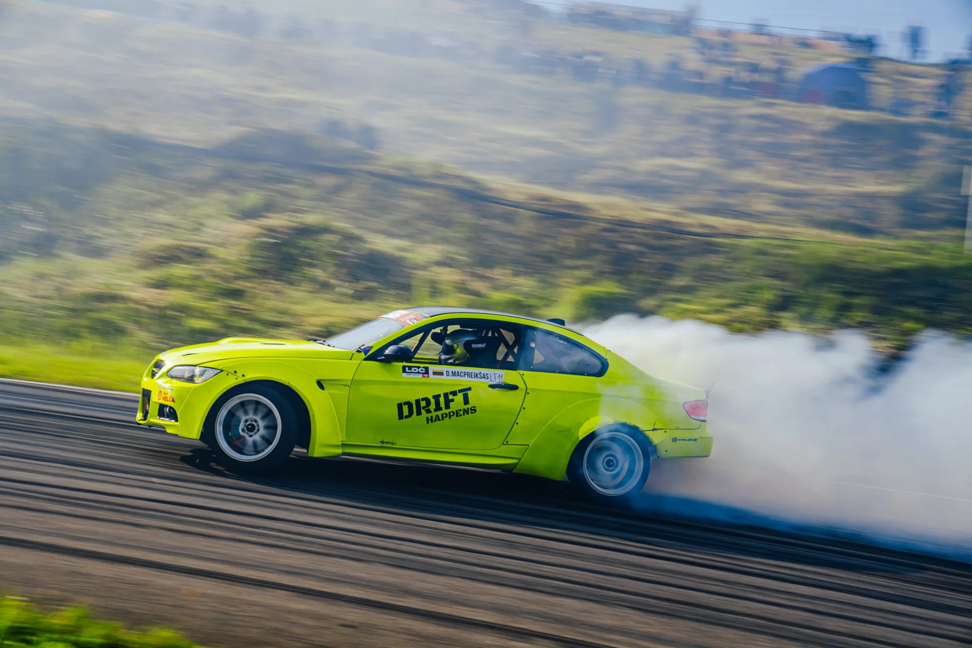 www.driftas.eu