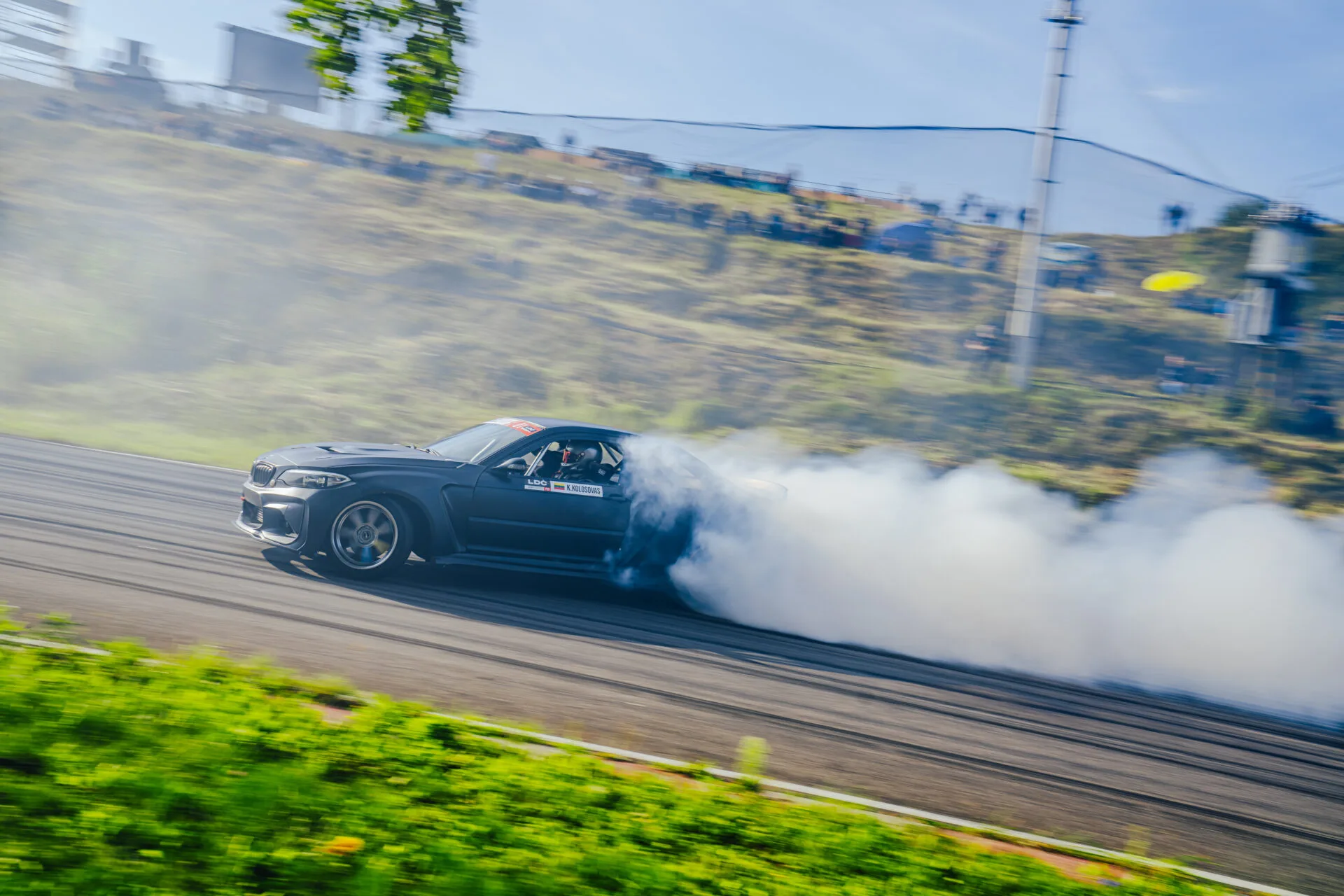 www.driftas.eu