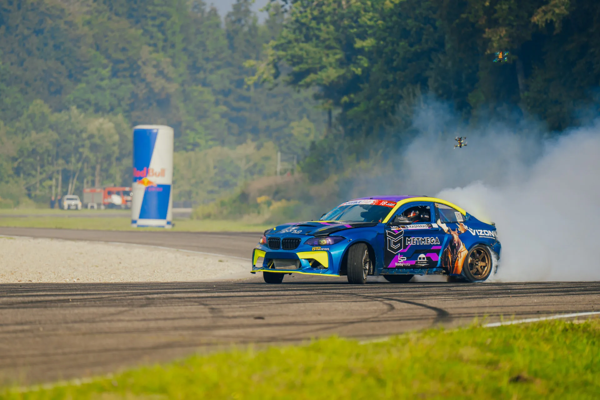 www.driftas.eu