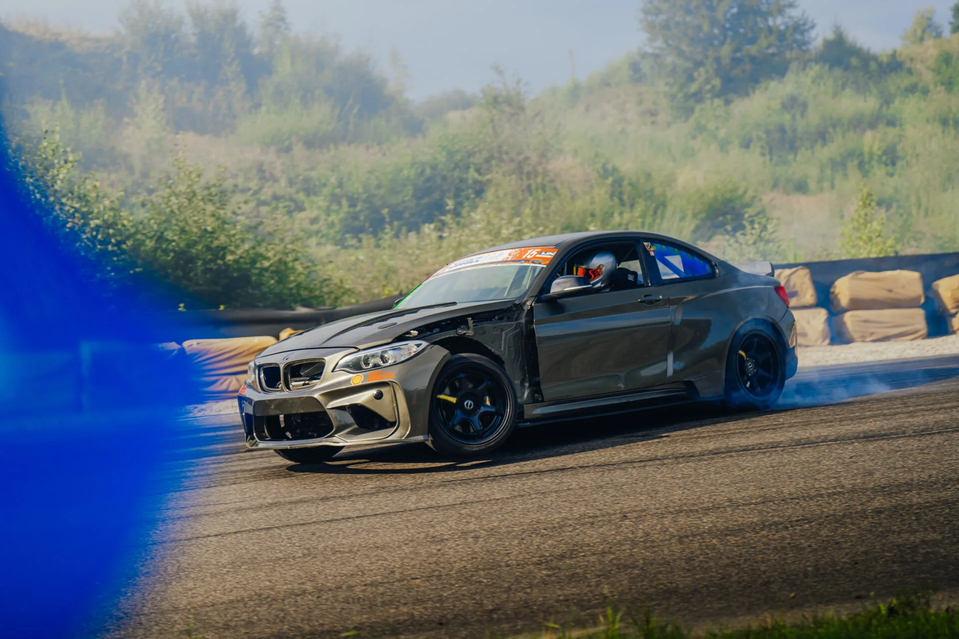www.driftas.eu