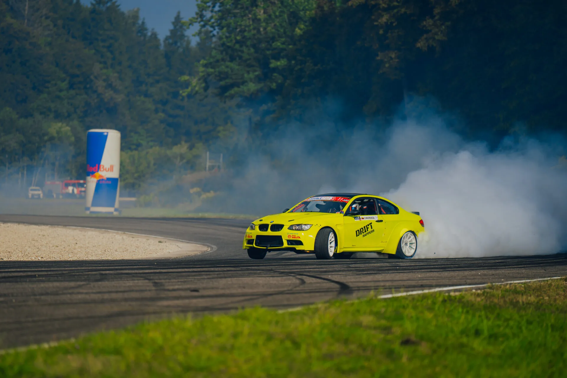 www.driftas.eu