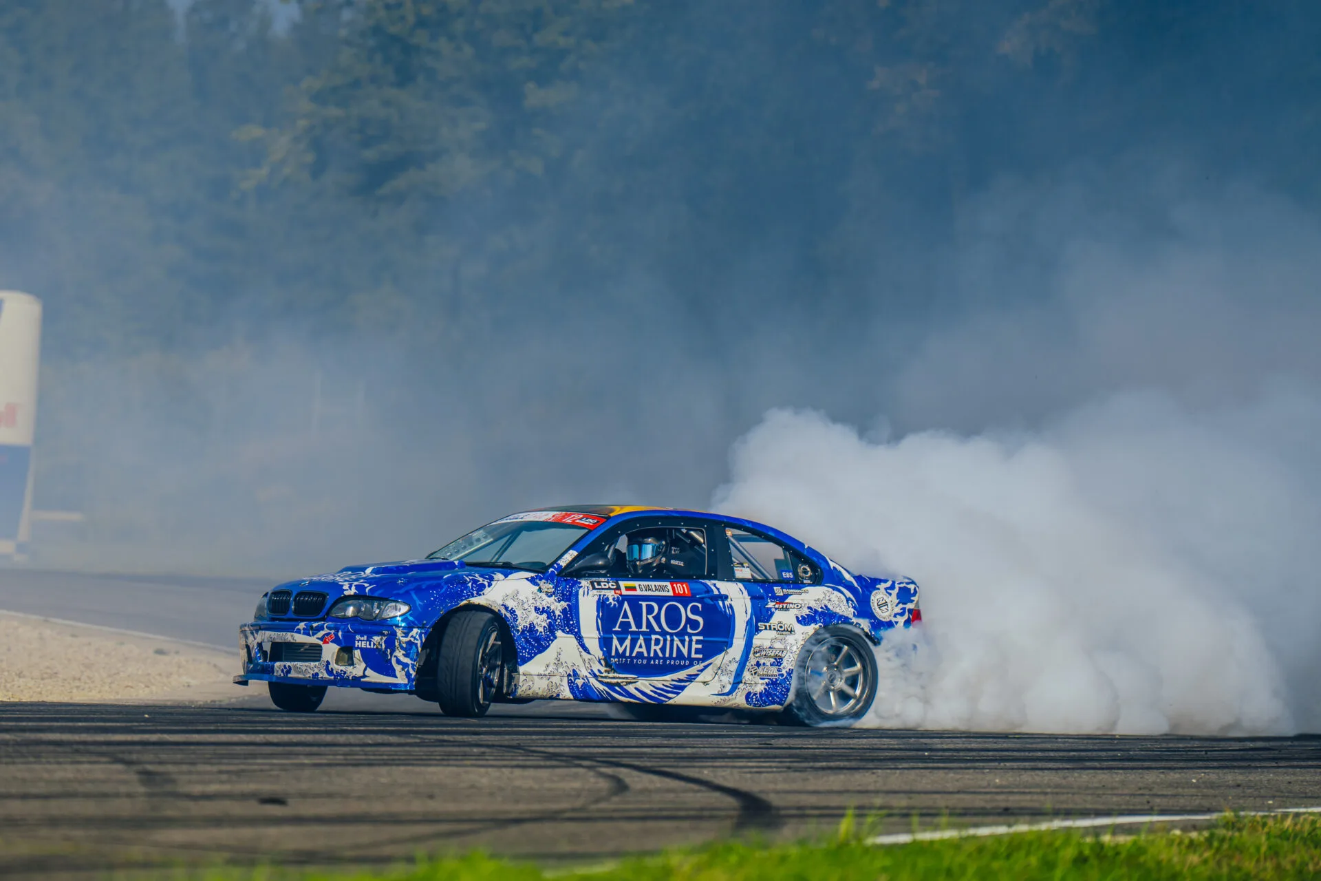 www.driftas.eu