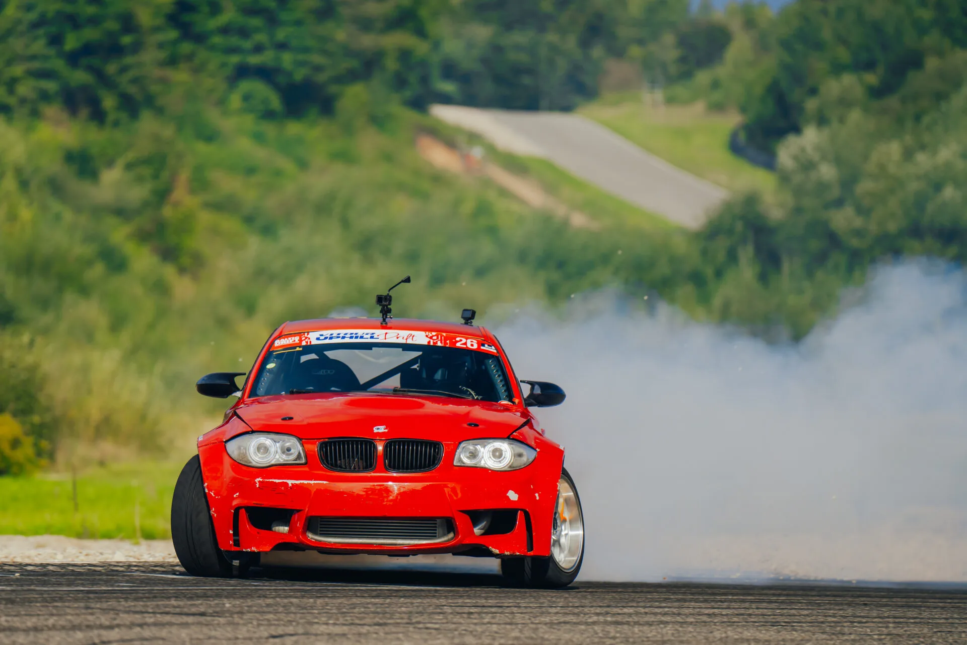 www.driftas.eu