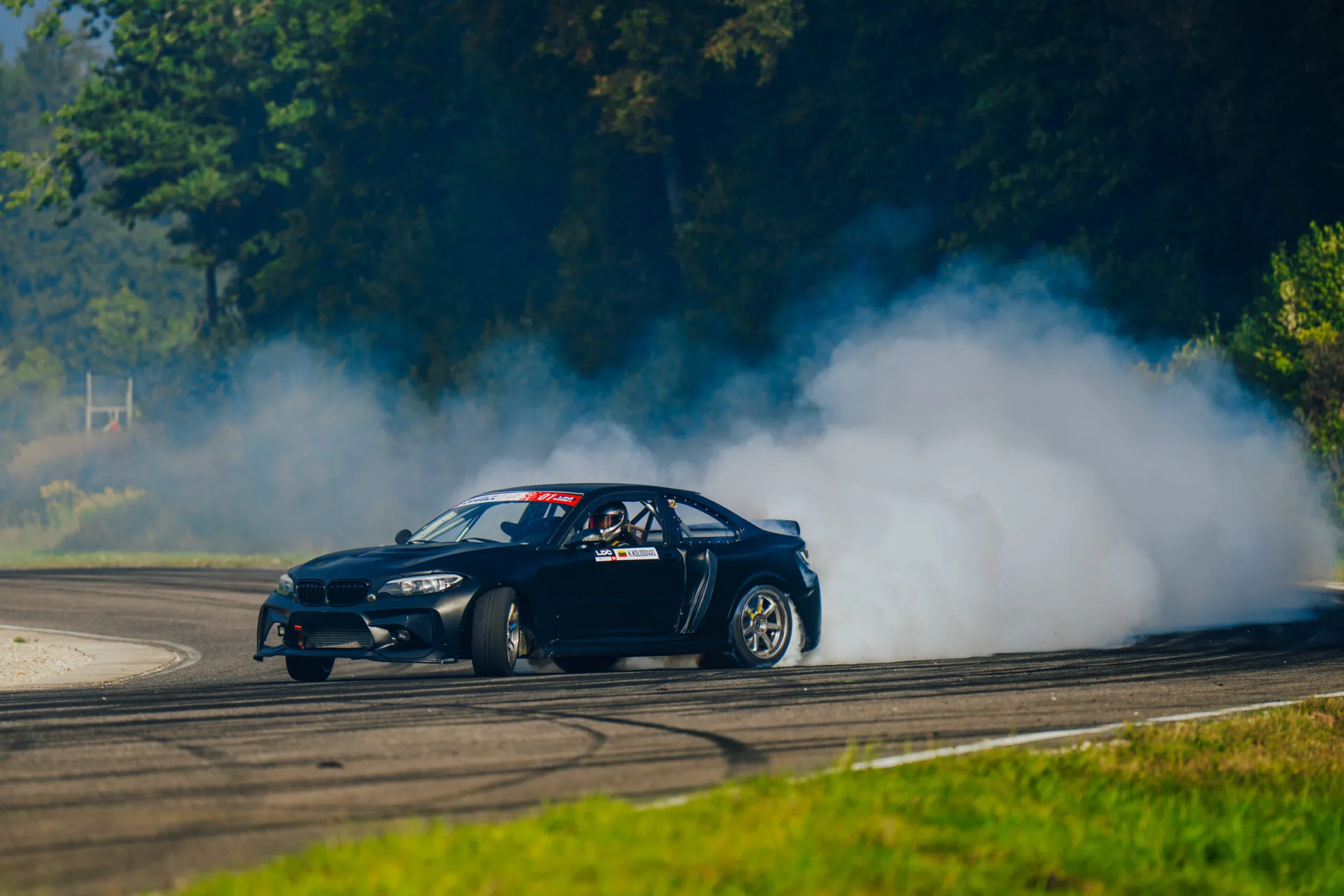 www.driftas.eu