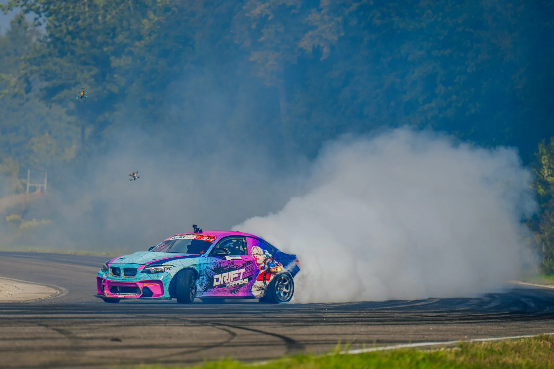 www.driftas.eu