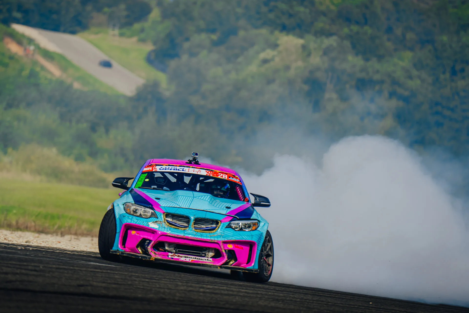www.driftas.eu