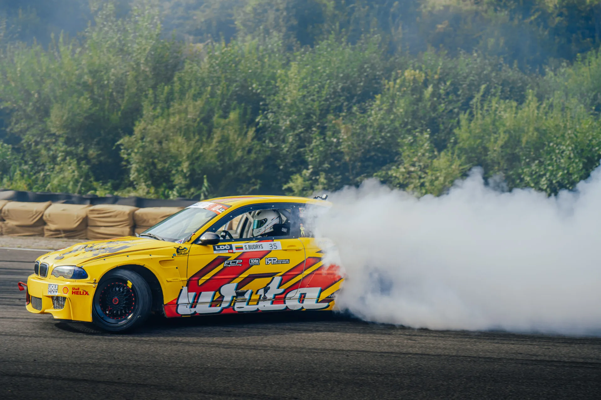 www.driftas.eu