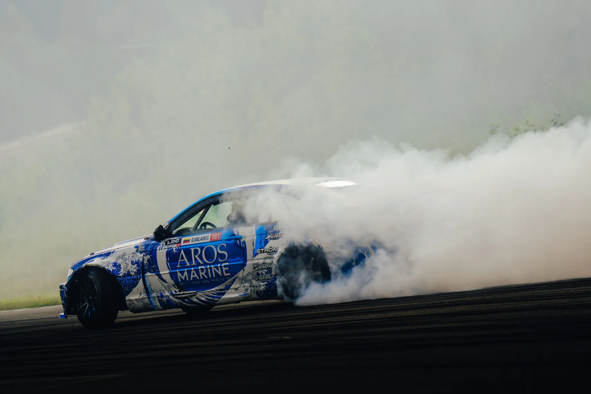 www.driftas.eu