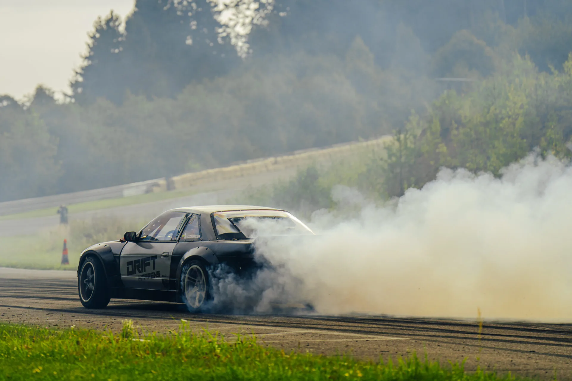 www.driftas.eu