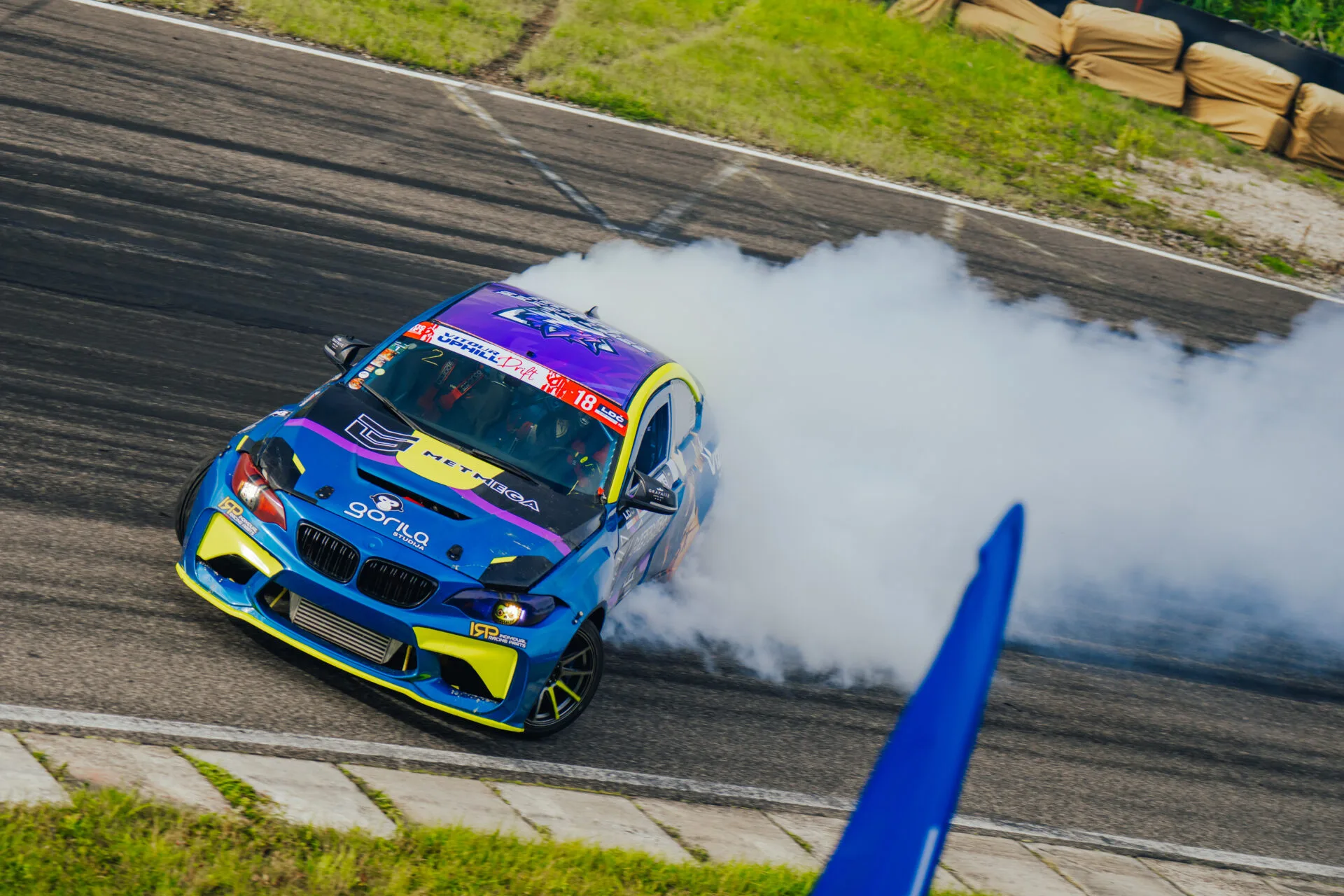 www.driftas.eu