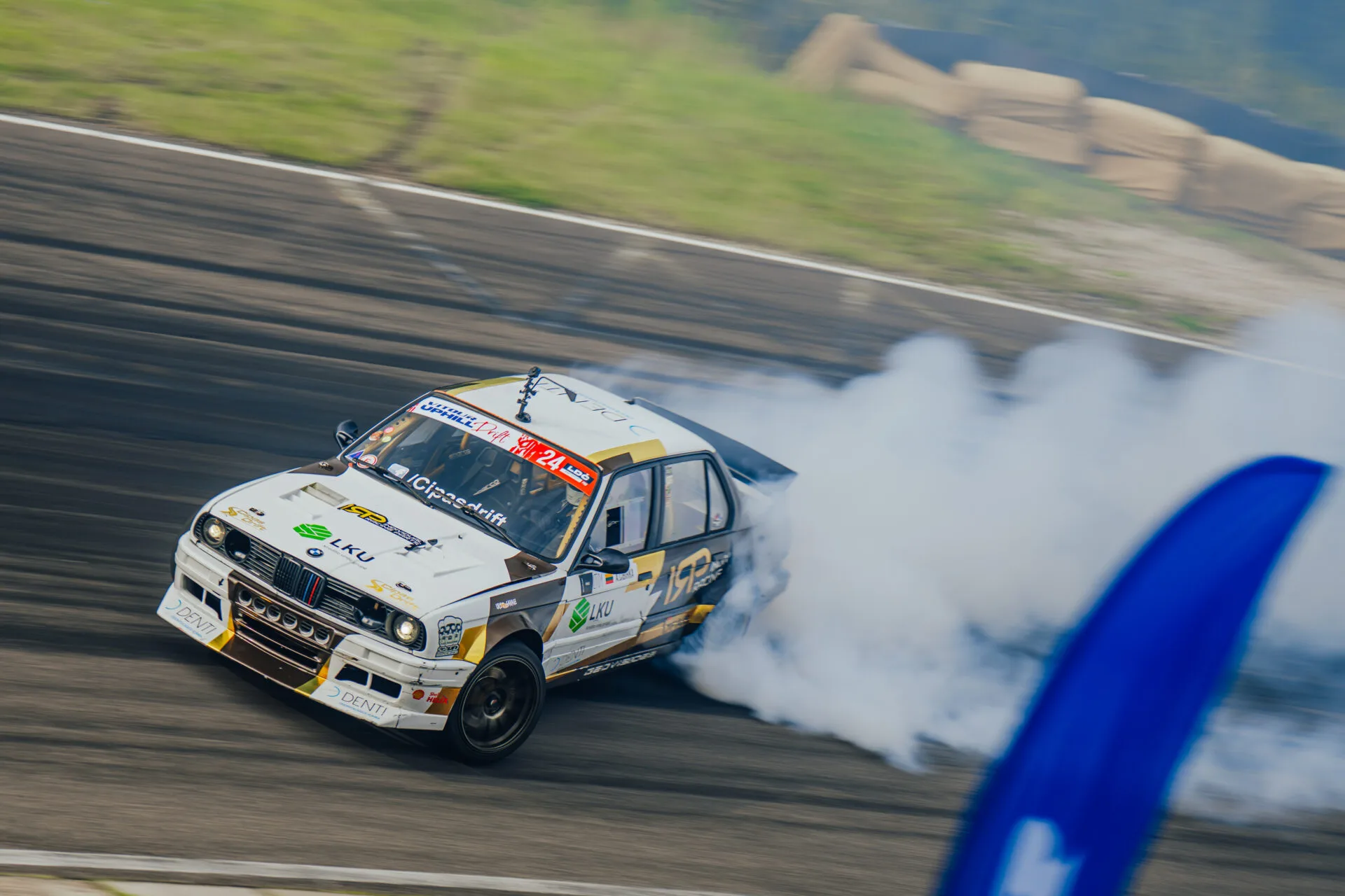 www.driftas.eu