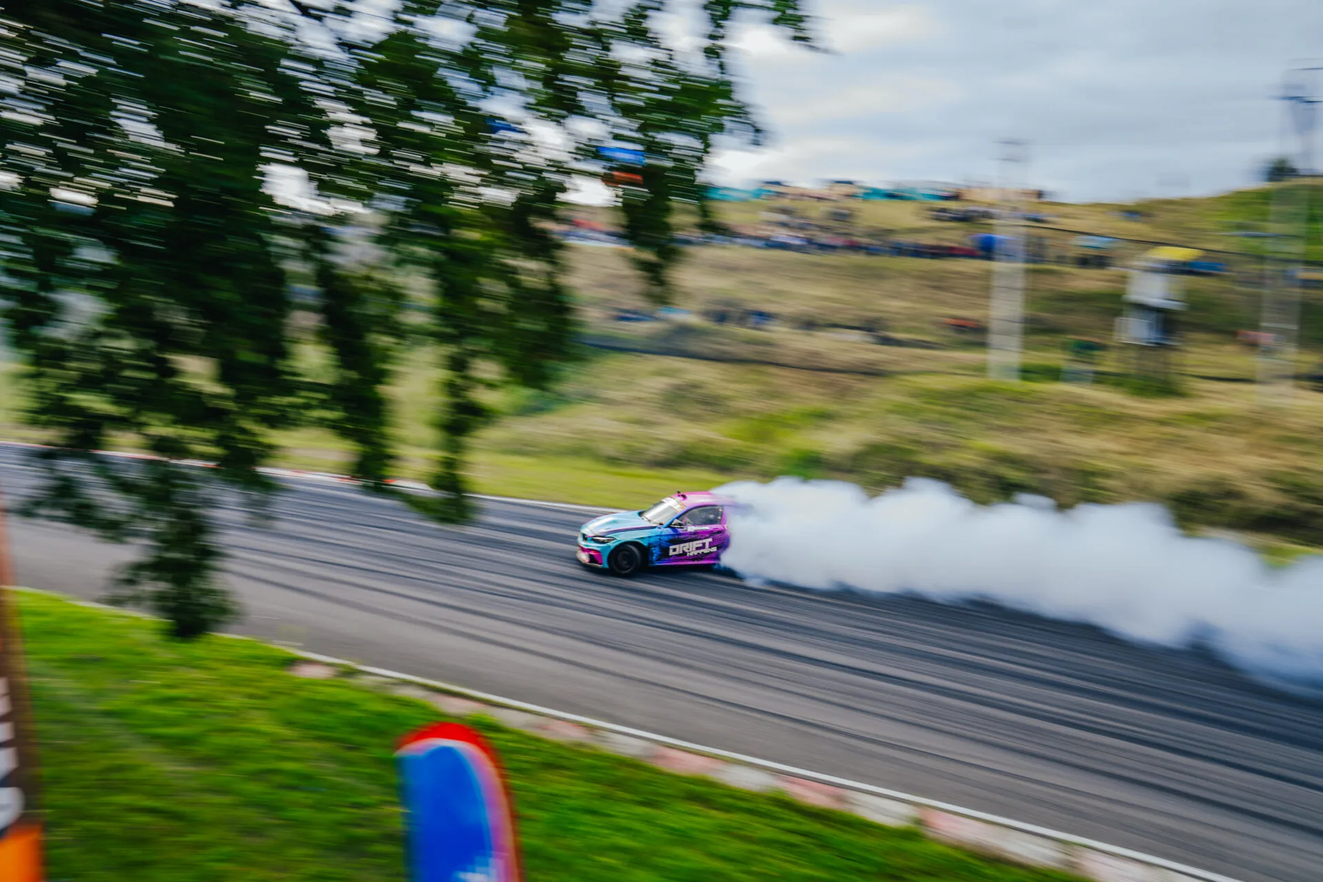 www.driftas.eu