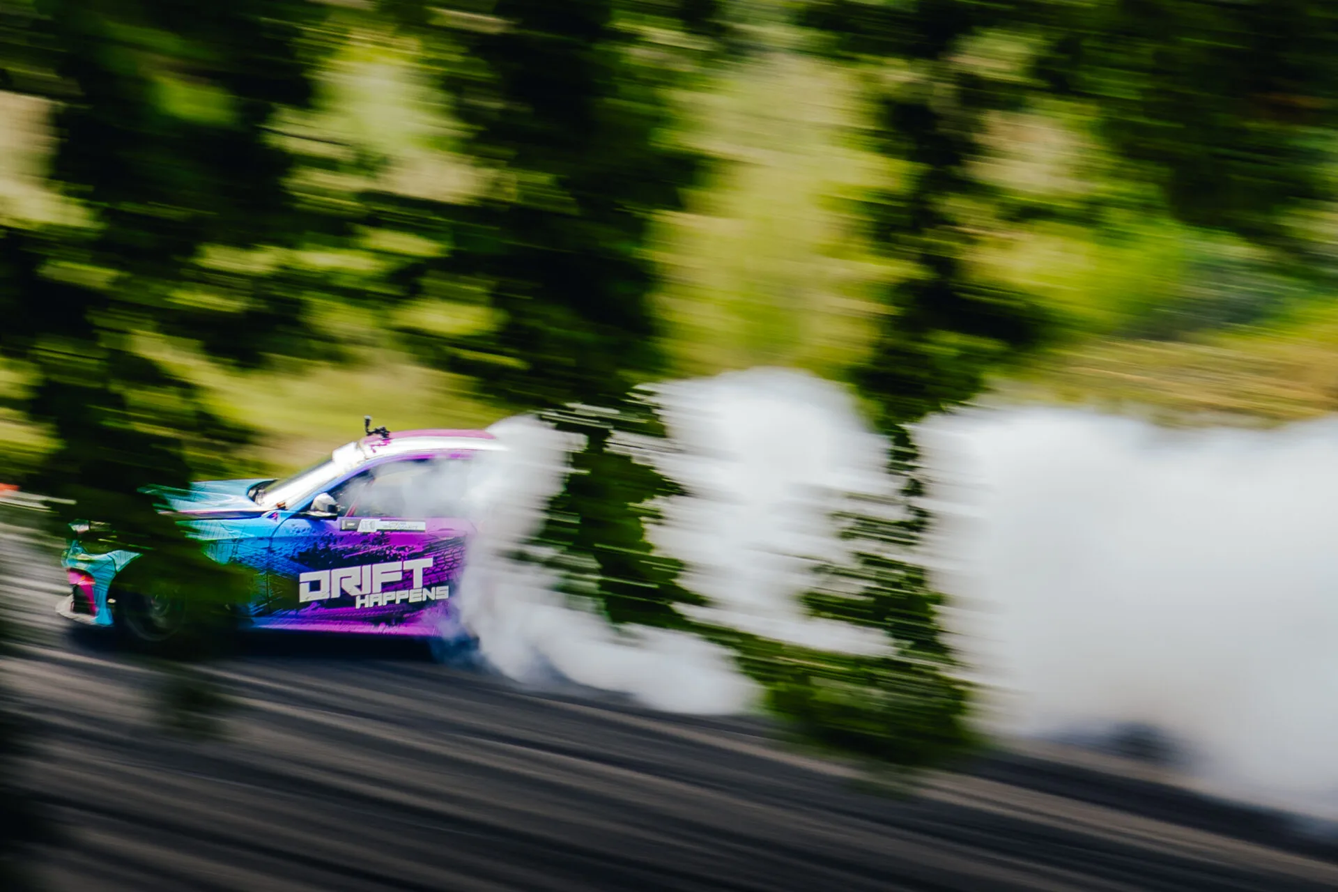 www.driftas.eu