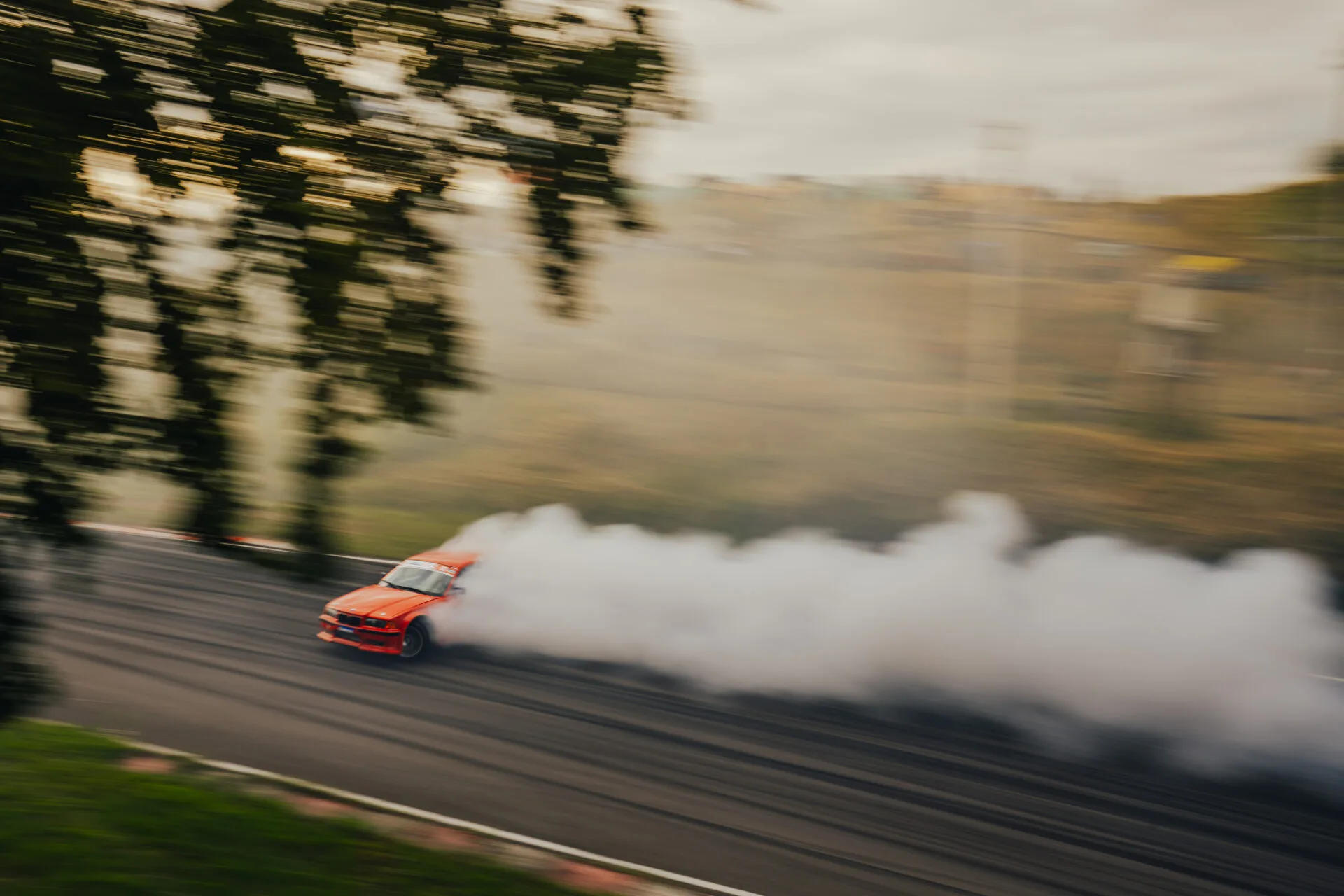 www.driftas.eu
