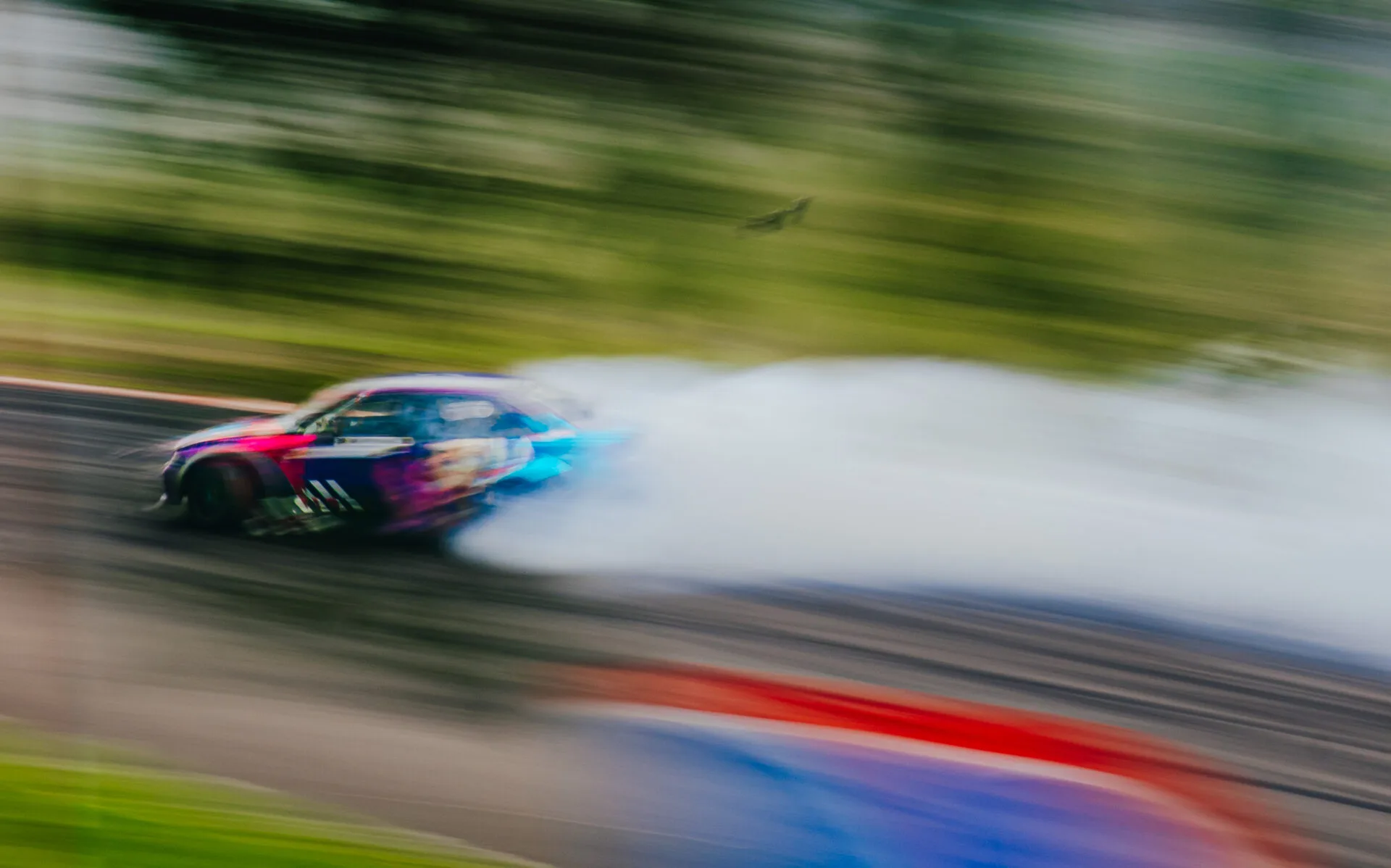 www.driftas.eu