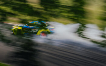 www.driftas.eu Baltijos etapas