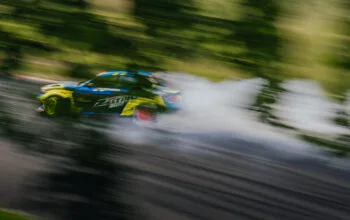 www.driftas.eu Baltijos etapas