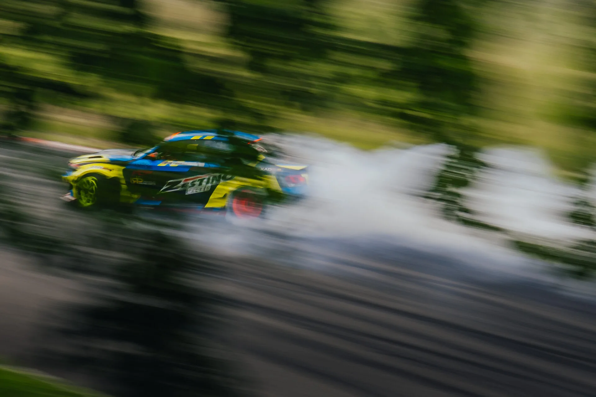 www.driftas.eu