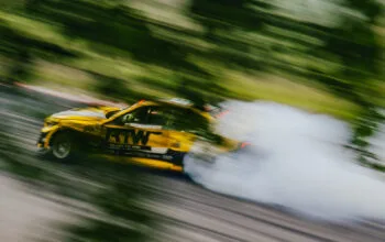 FIA