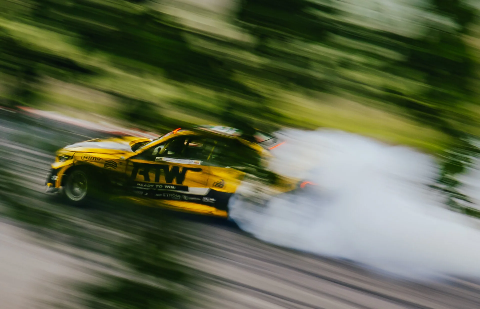 www.driftas.eu