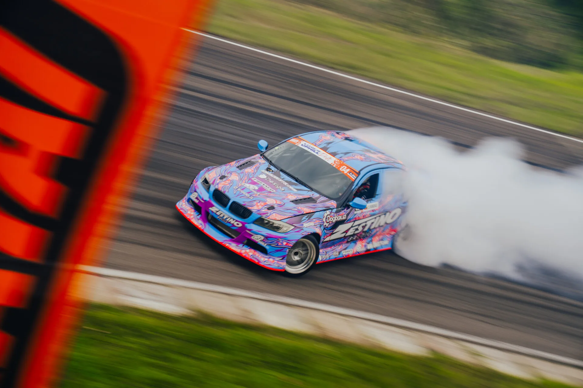www.driftas.eu