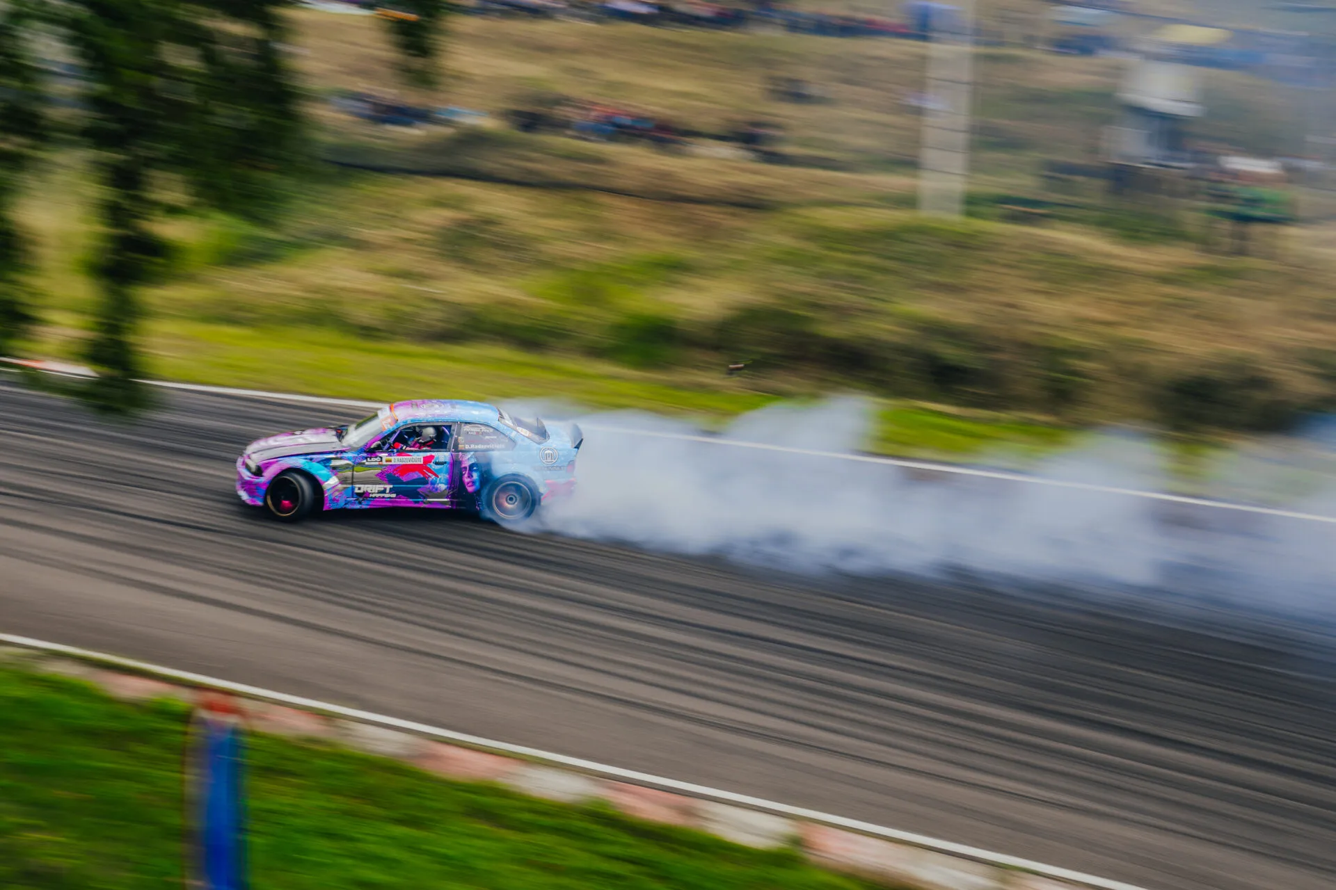 www.driftas.eu