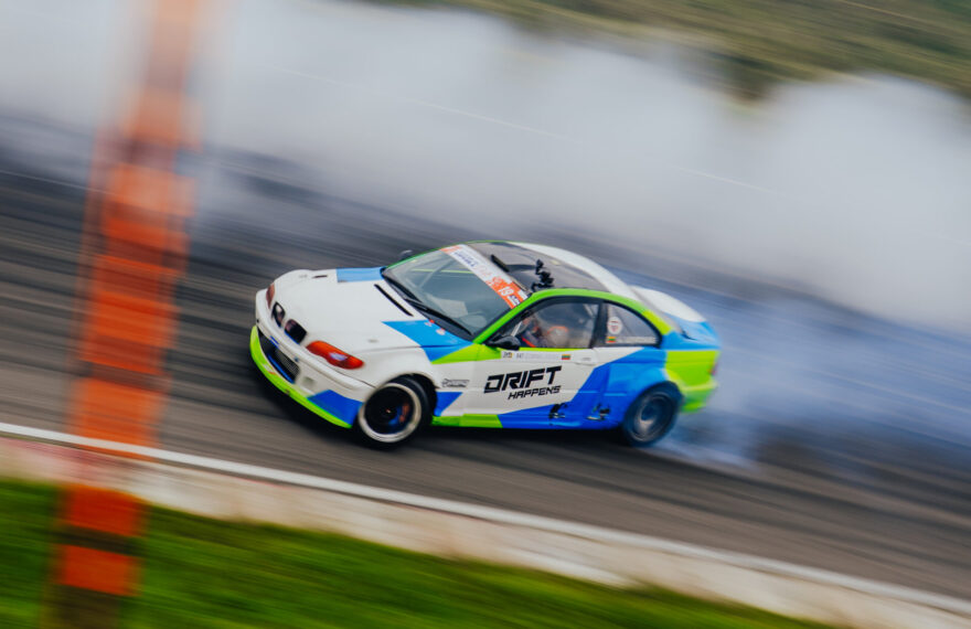 www.driftas.eu Uphill 2026