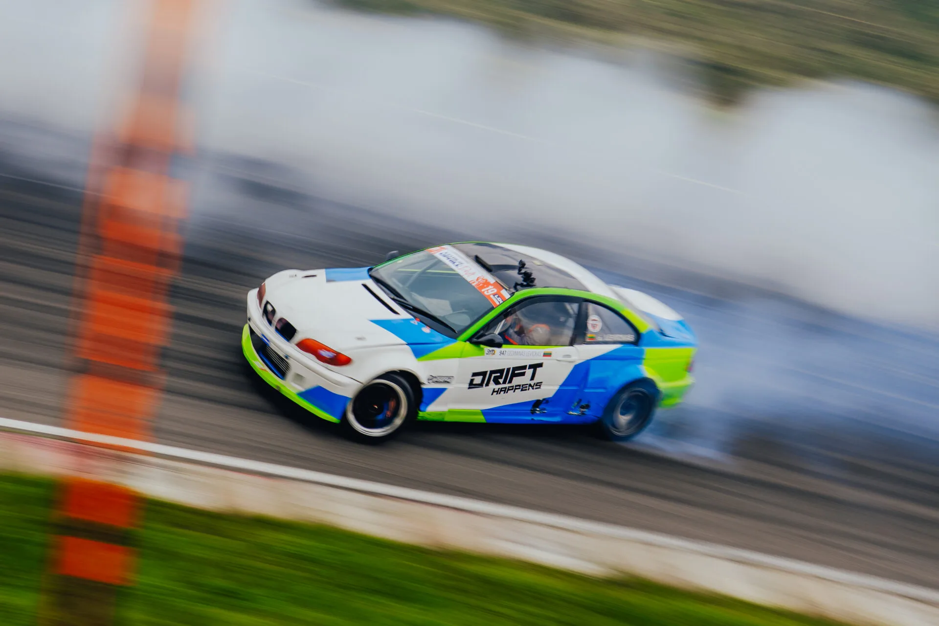 www.driftas.eu