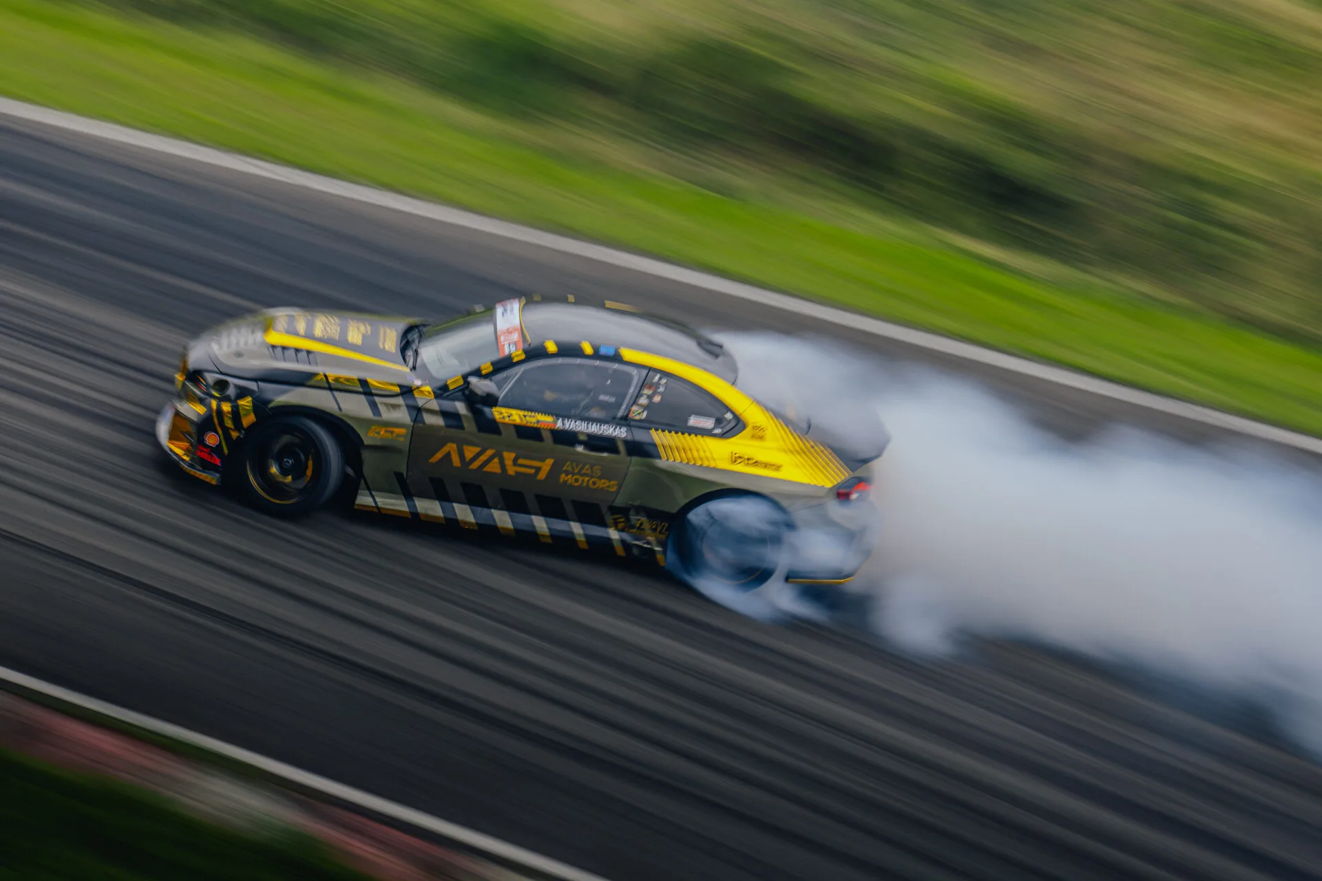 www.driftas.eu