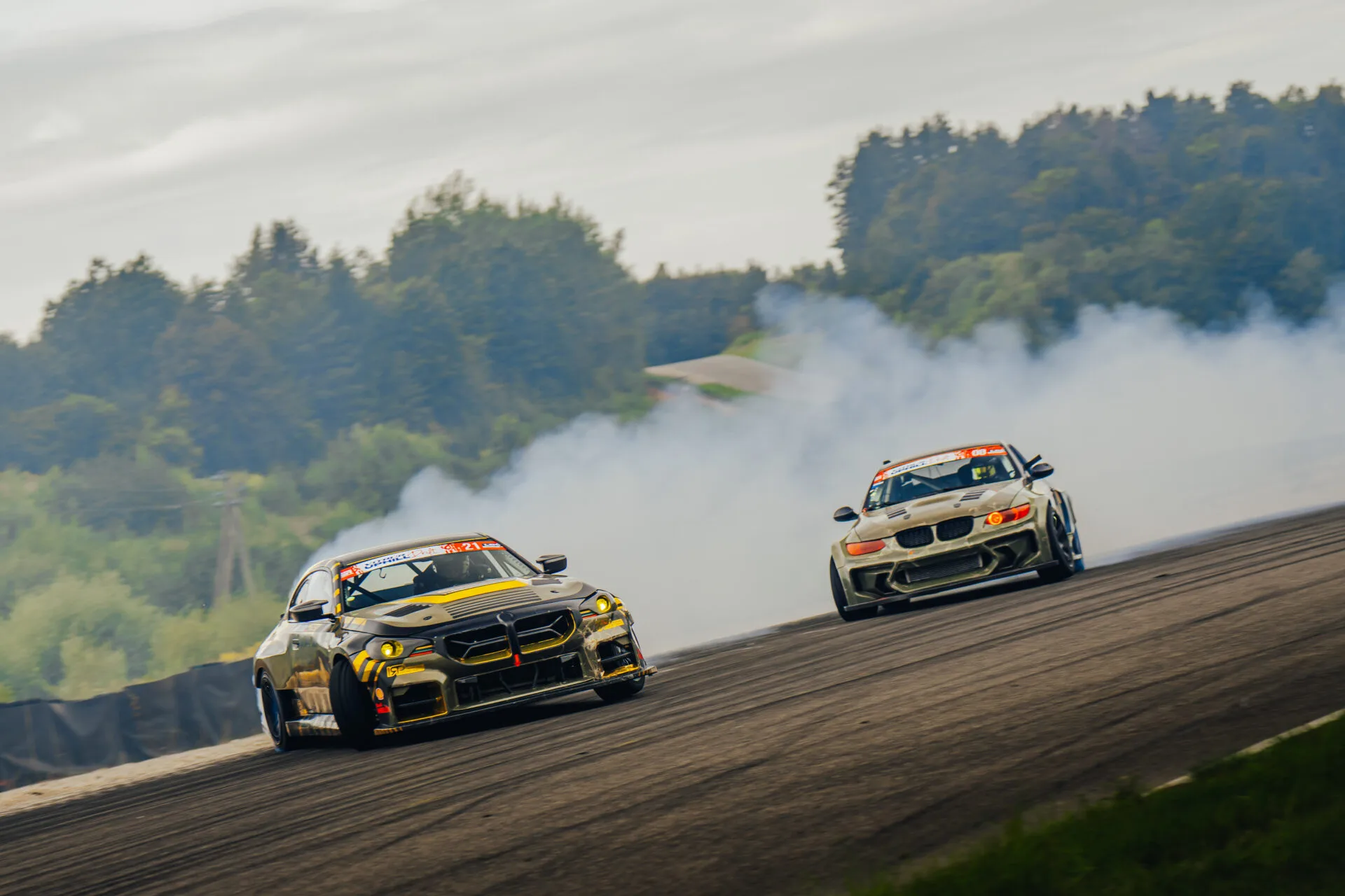 www.driftas.eu